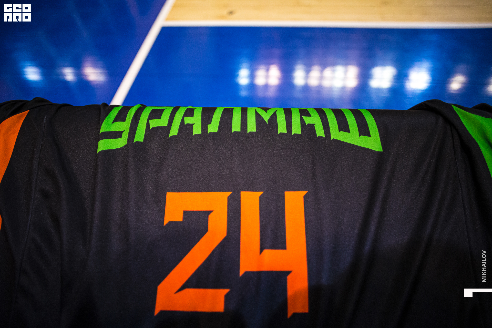 121-27-11-2020-17-38-Uralmash - Mikhailov - 1920.jpg