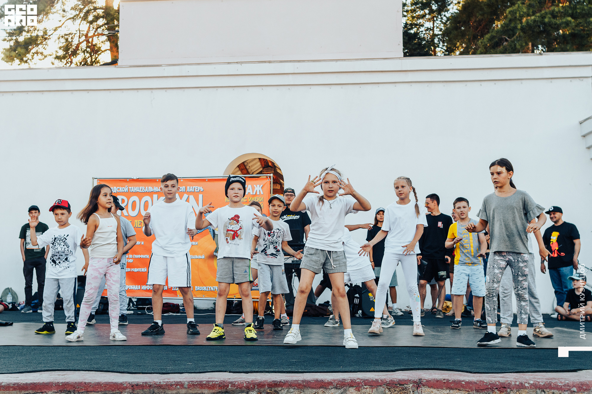 085-2022-07-22 18-35-42-Kuznetsov.jpg