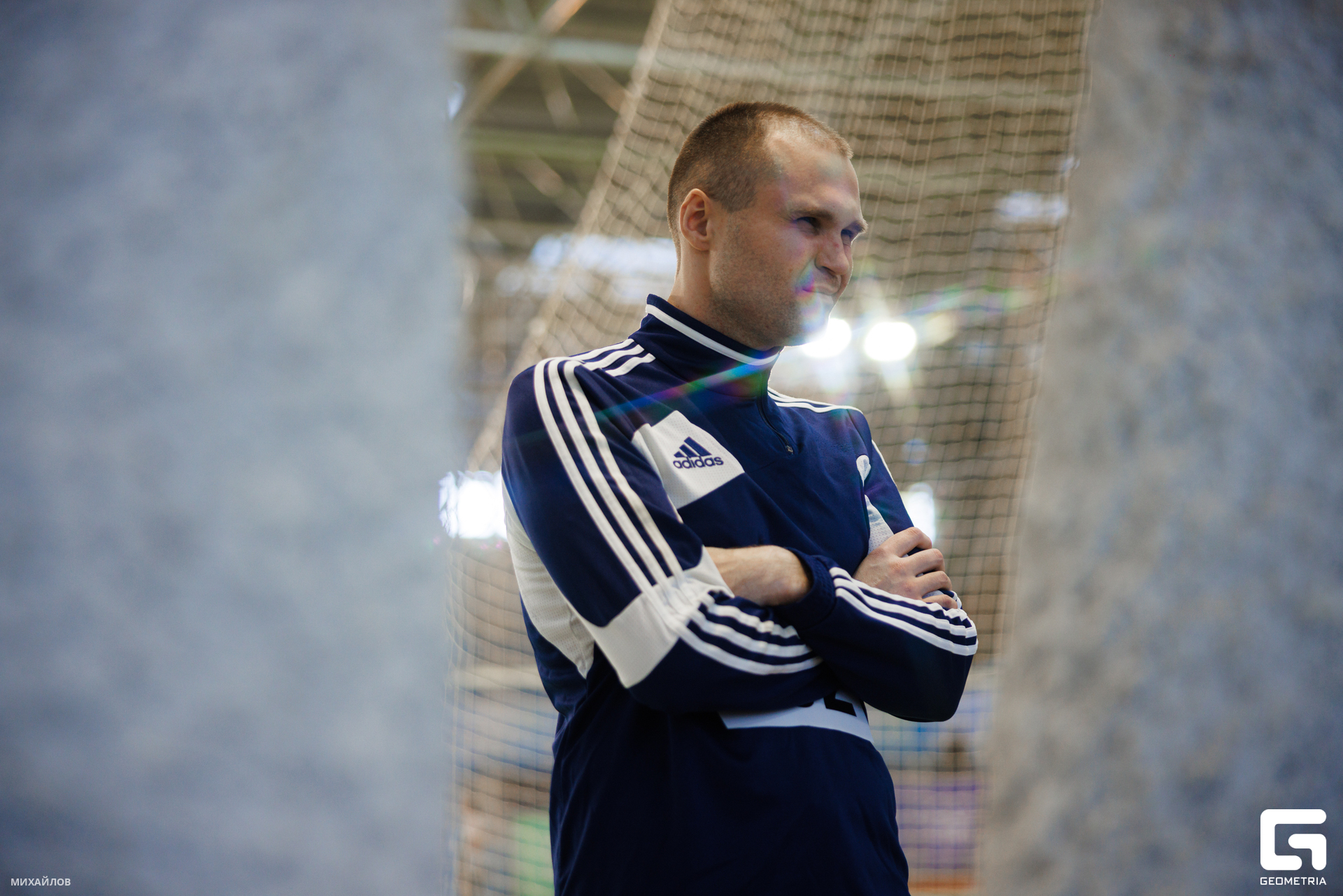 199-190225-1521 mikhailov-web.jpg