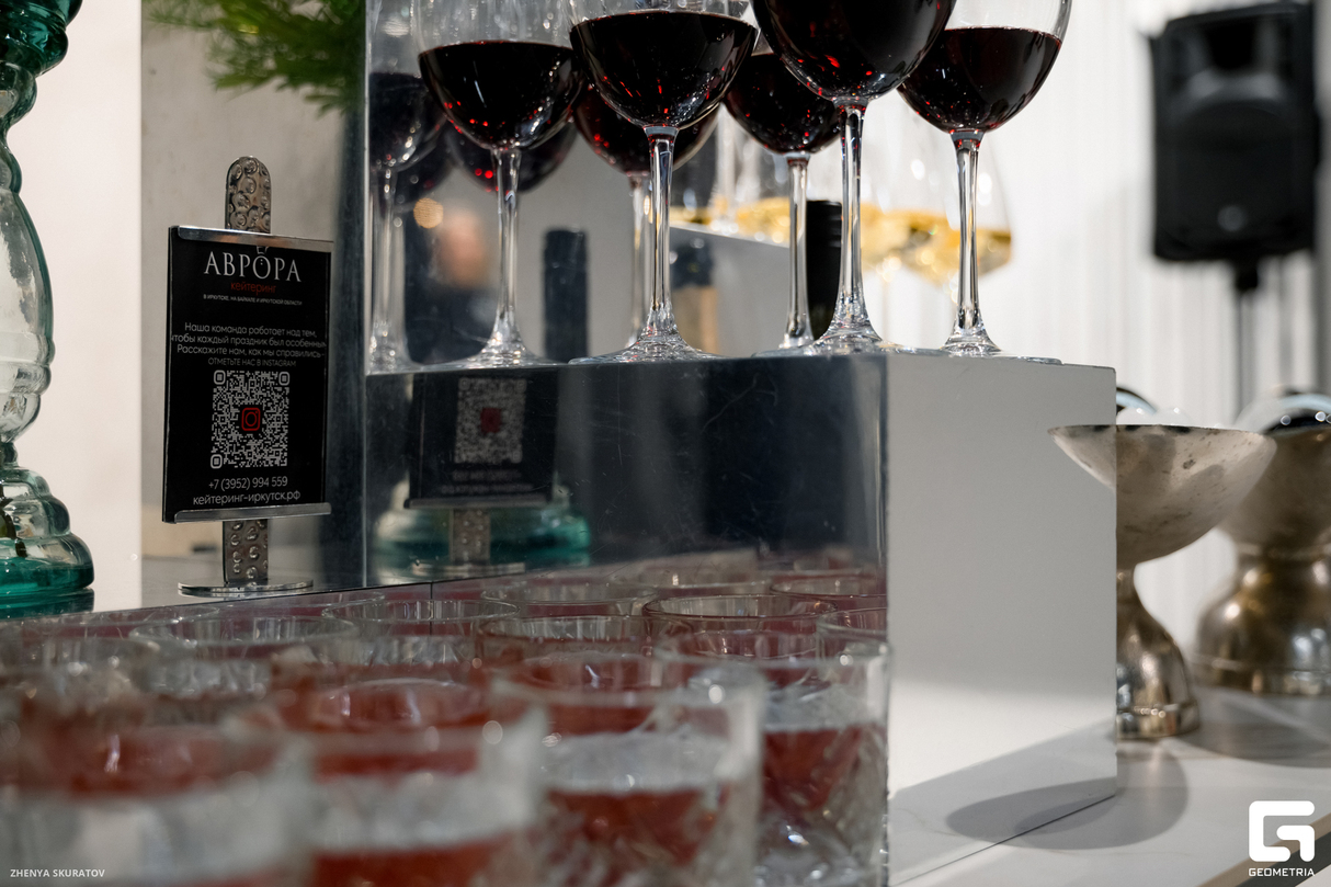 Italon Open Week Иркутск 2025 8