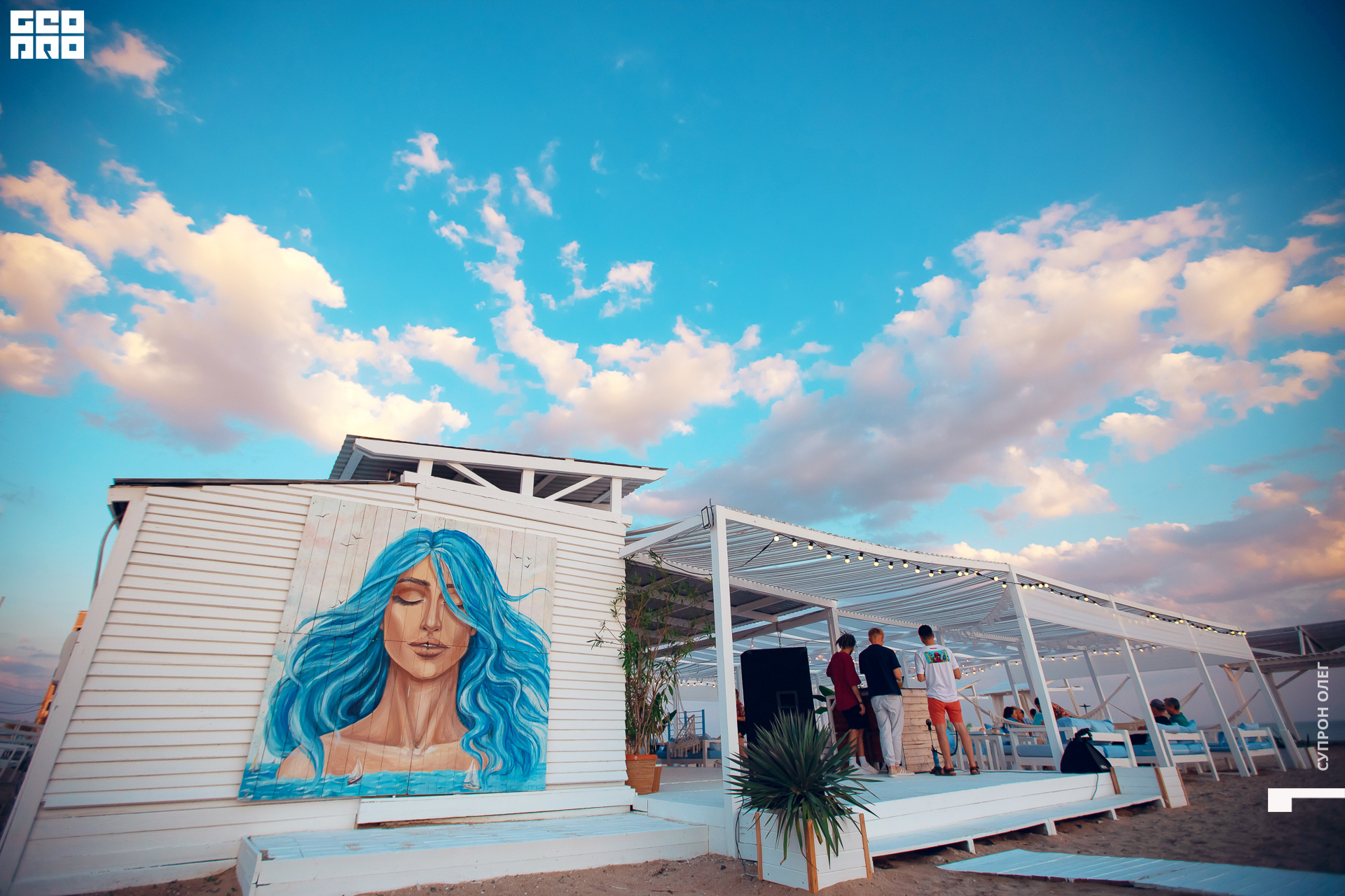 IMG_0202 копия.jpg