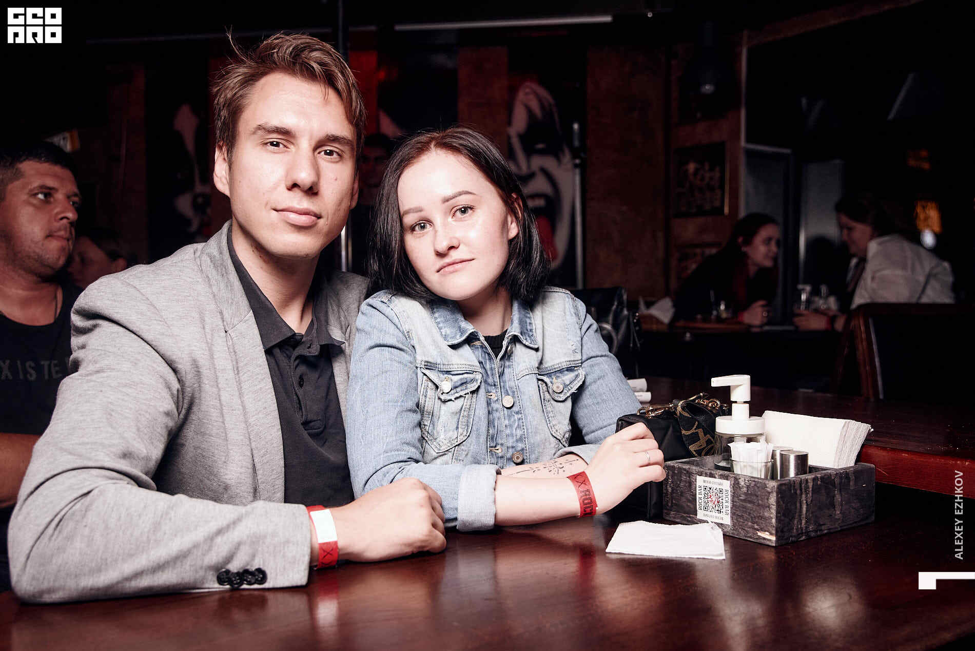 рокбар 00019.jpg