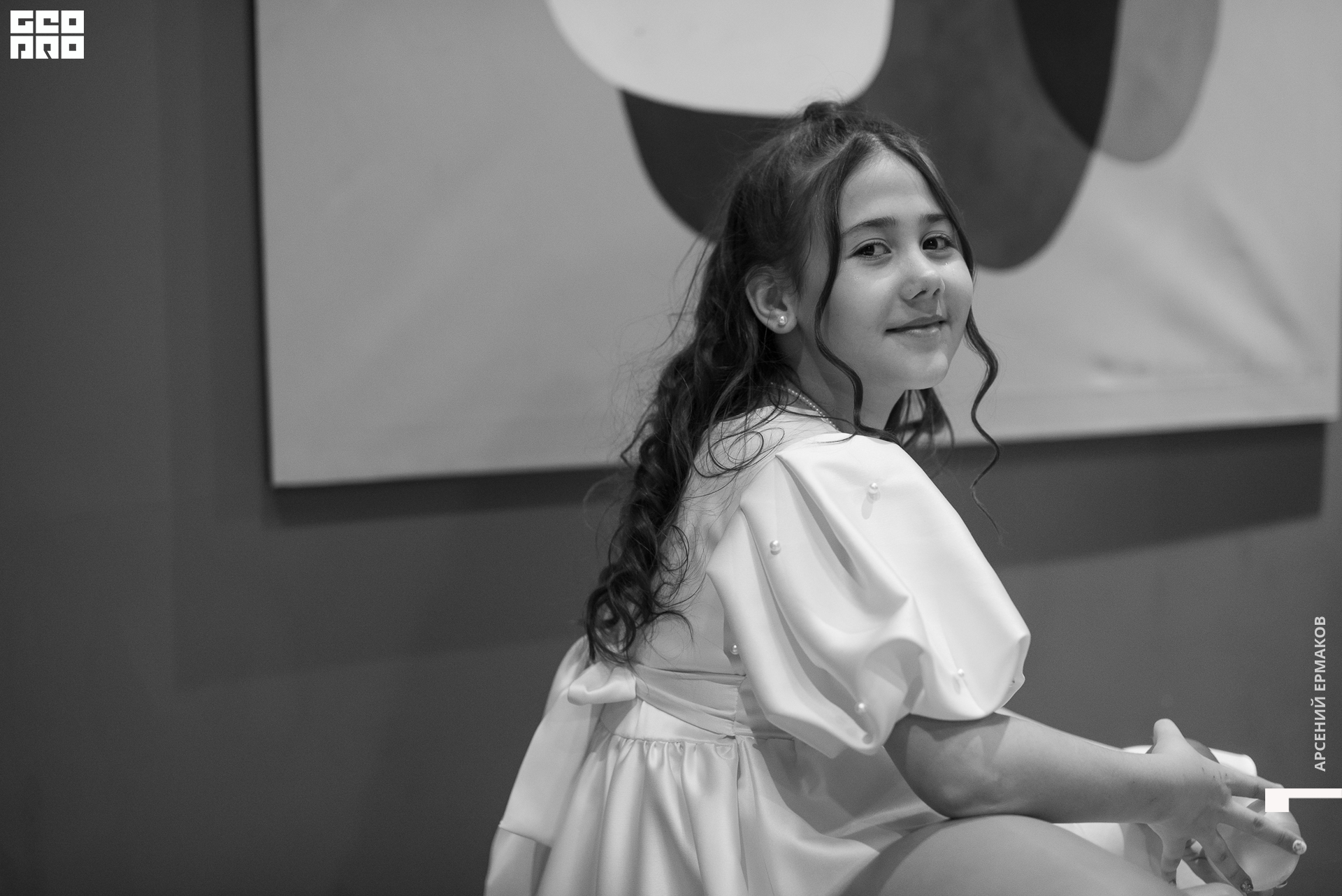 034 202717123122_arseniyermakov.jpg