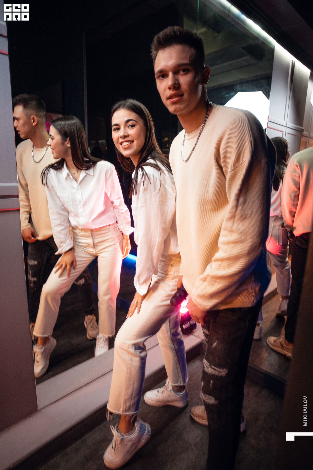 035-21-03-2021-03-14-Shake - Mikhailov - 2560.jpg