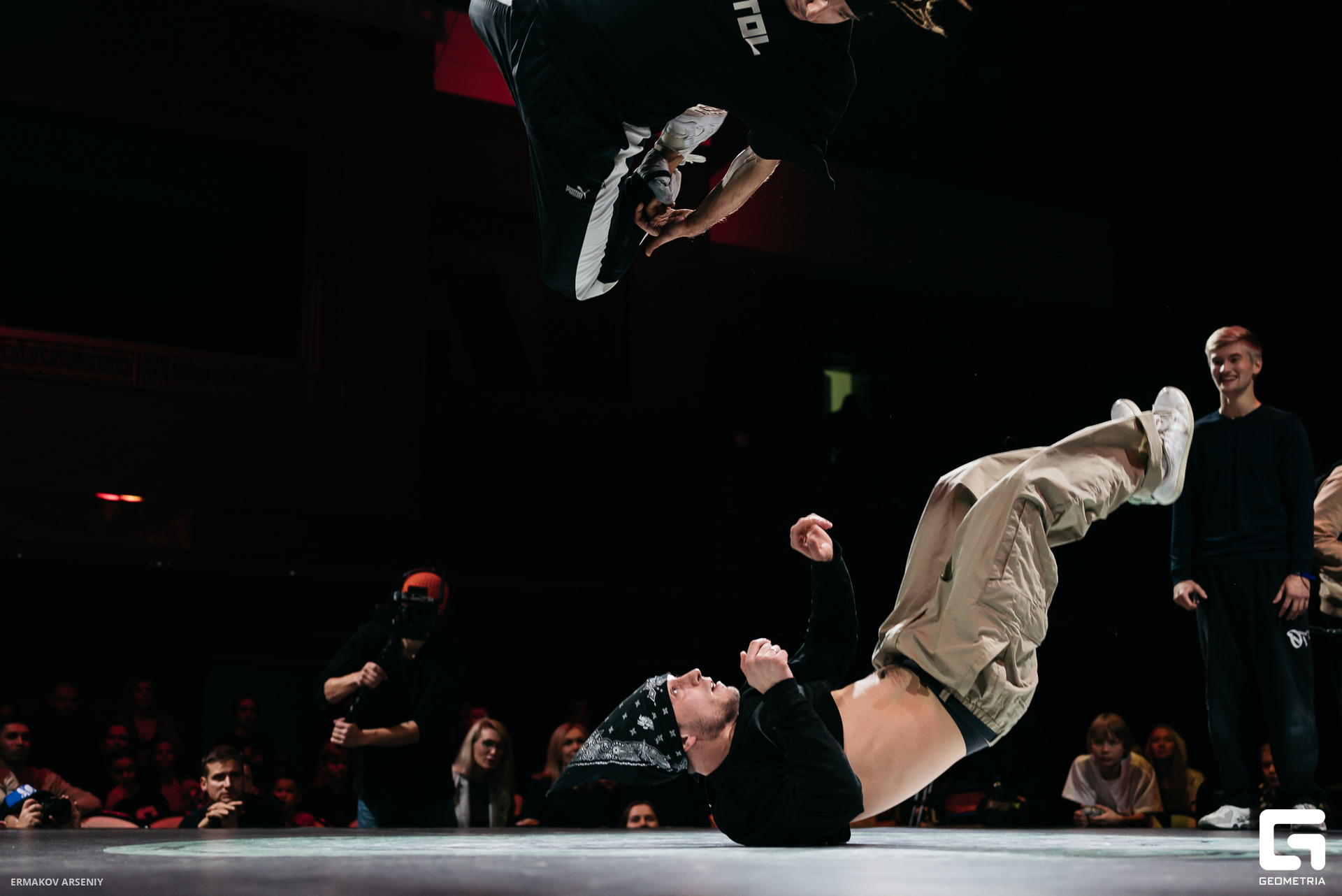 324 20231210 203743 ermakov.jpg