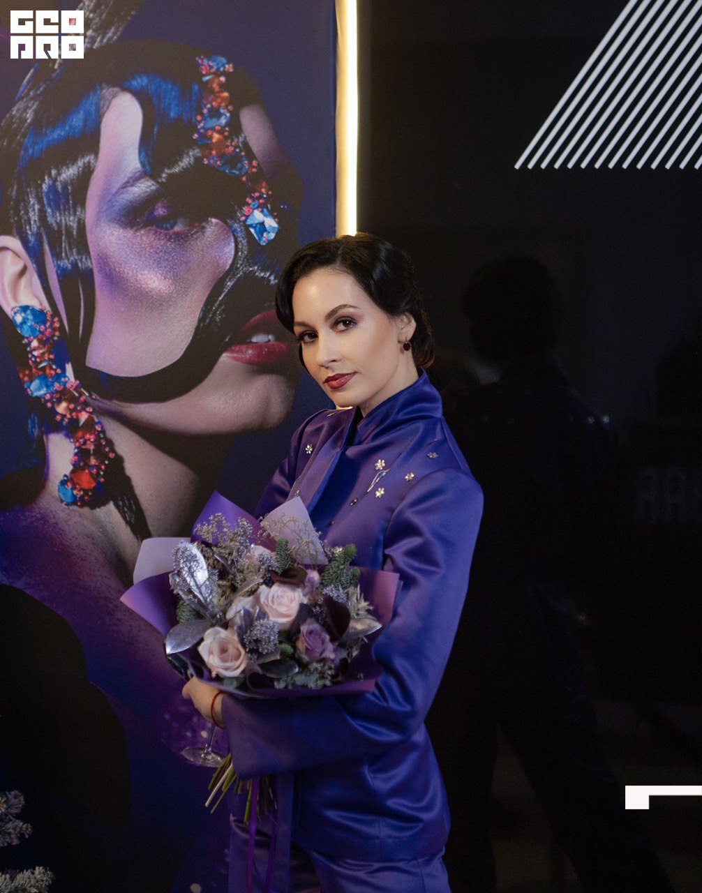 photo_2021-12-17 23.57.32.jpeg