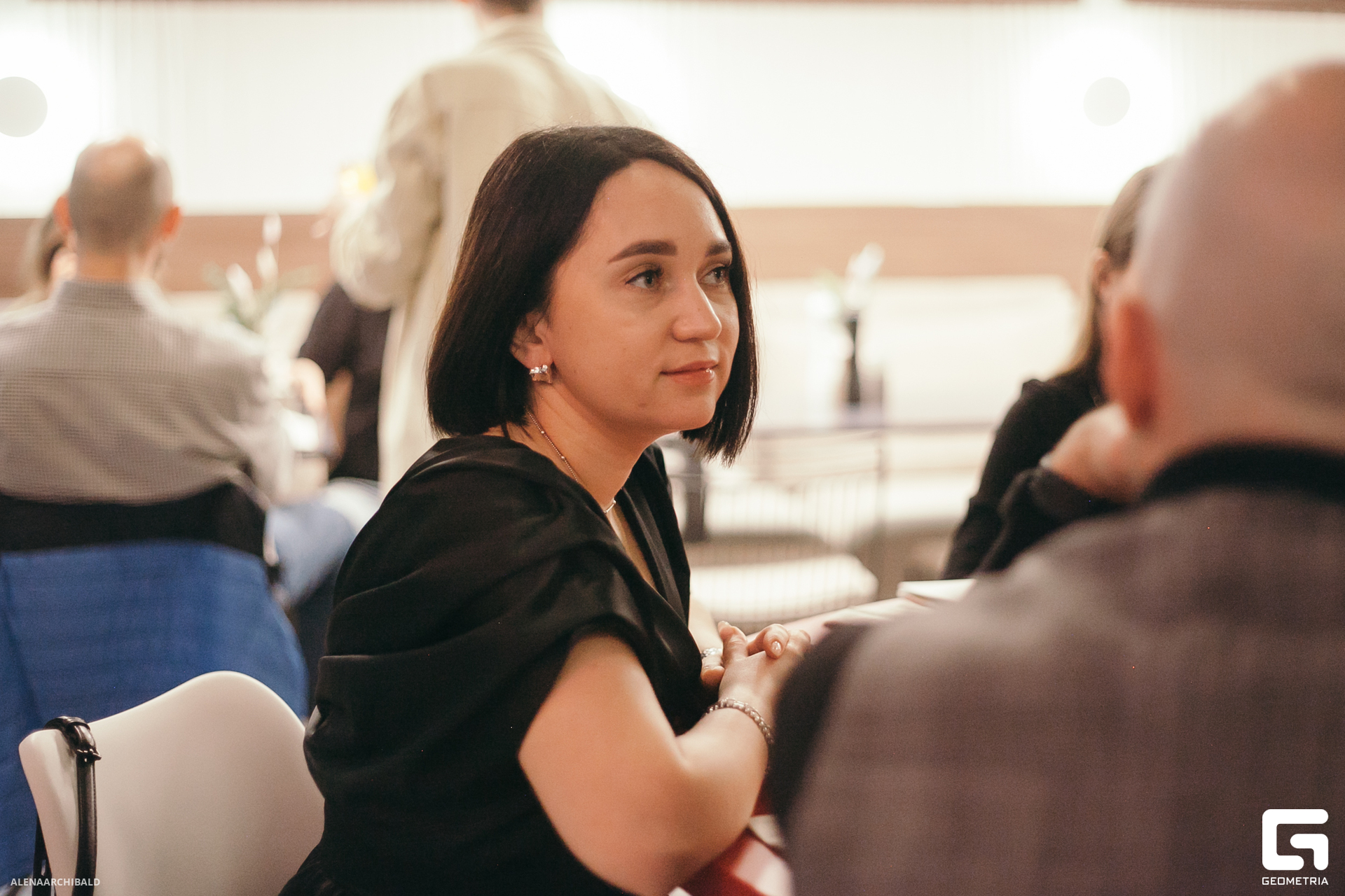 2023-12-02 18-00-57_alenaarchibald098.JPG