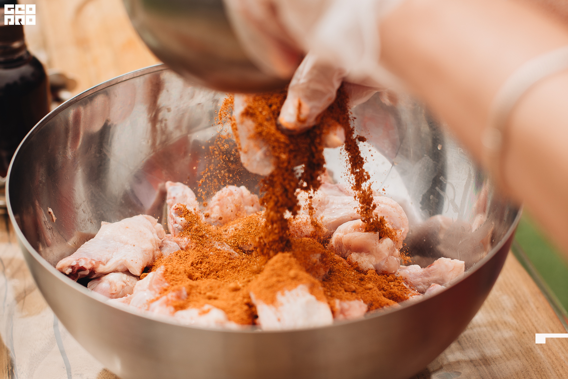 203  06182022  135533 .jpg