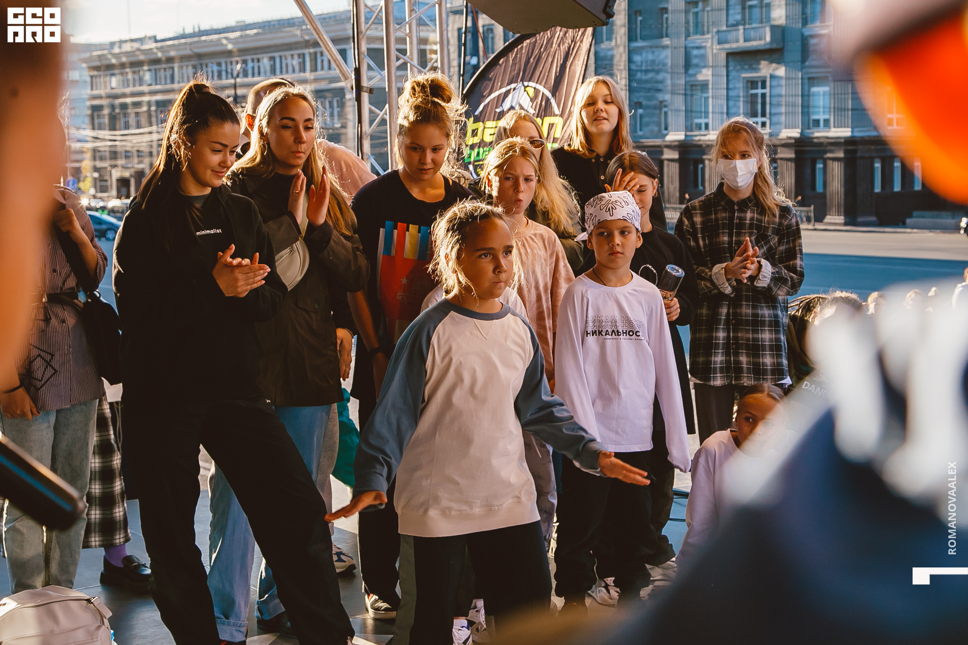 177 210905  190650 _ale_romanova.jpg