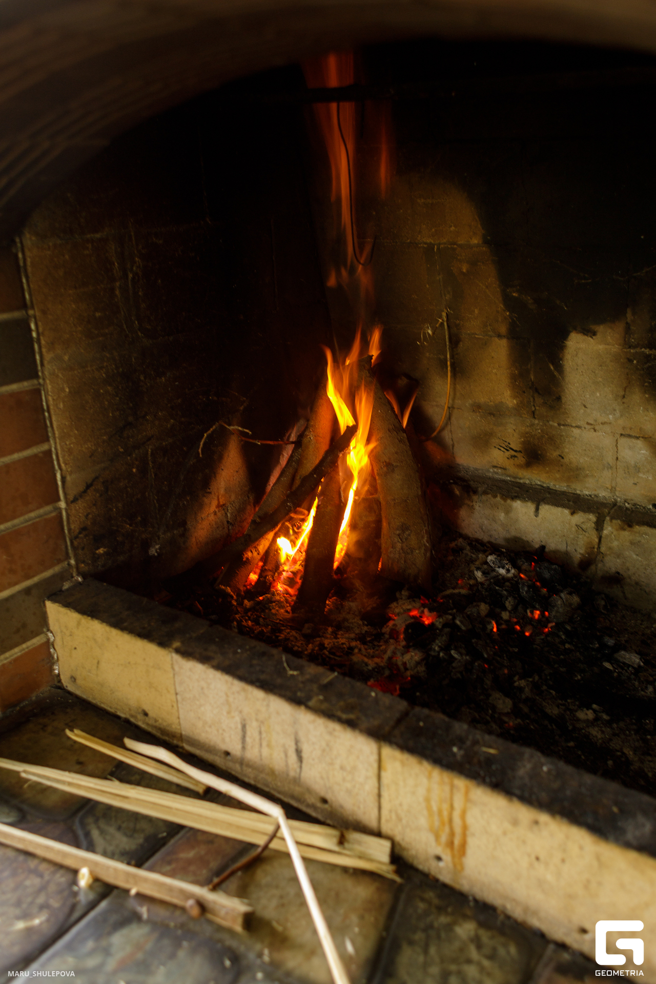 домик мечты-291.jpg