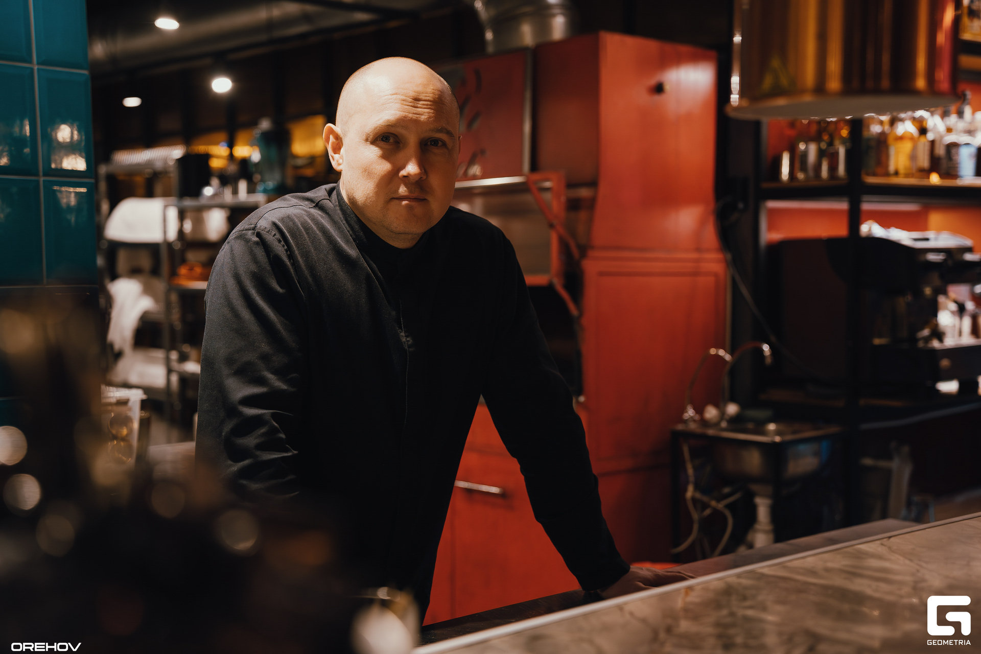 DSC02599-Улучшено-Ум. шума.jpg