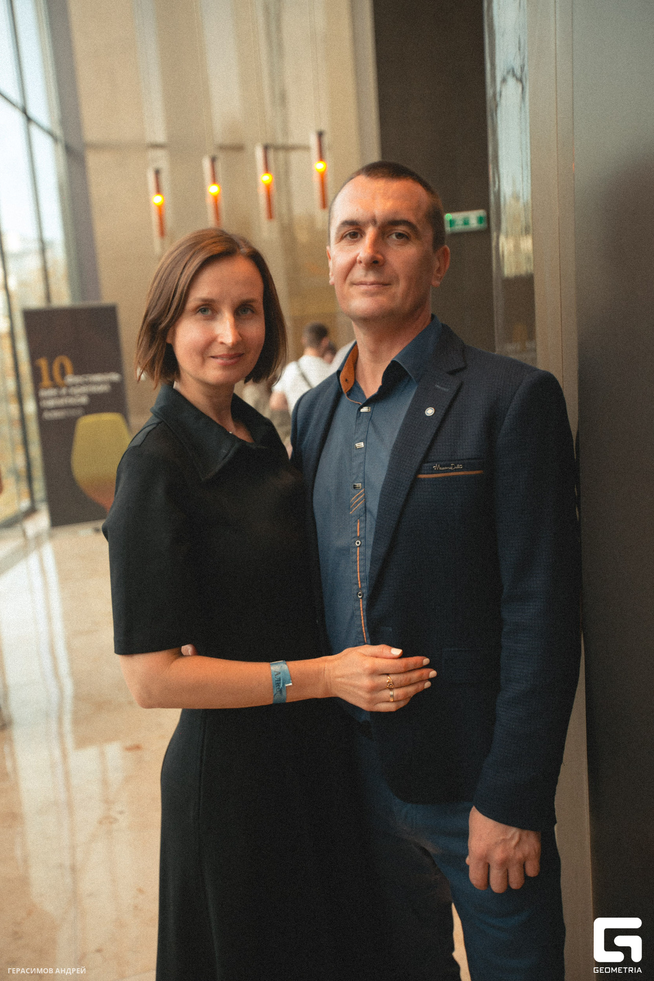 065 Алкотека 28.10.jpg