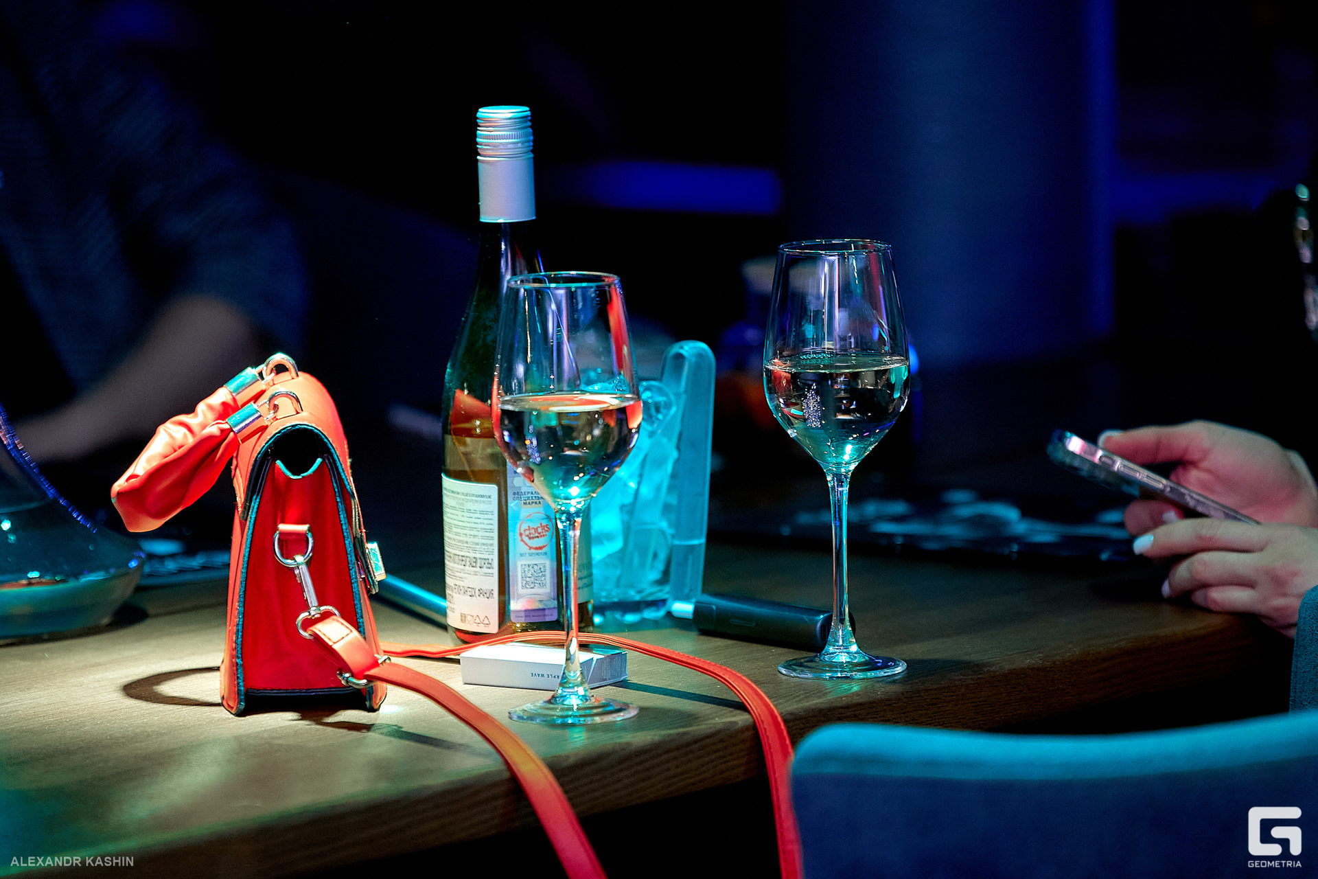 0005 23-11-26 012014 Kashin.jpg