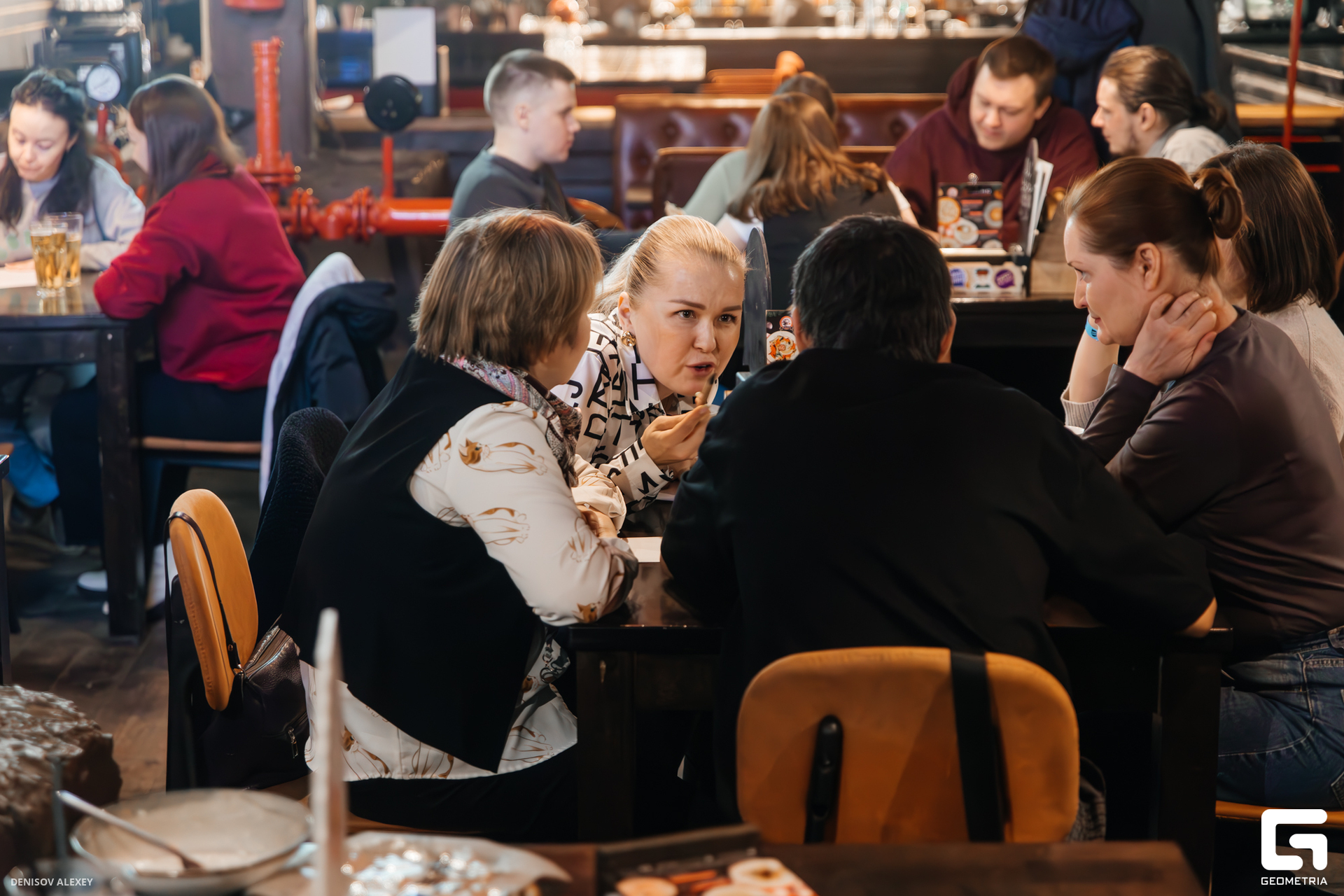 776A9757-Улучшено-Ум. шума.jpg