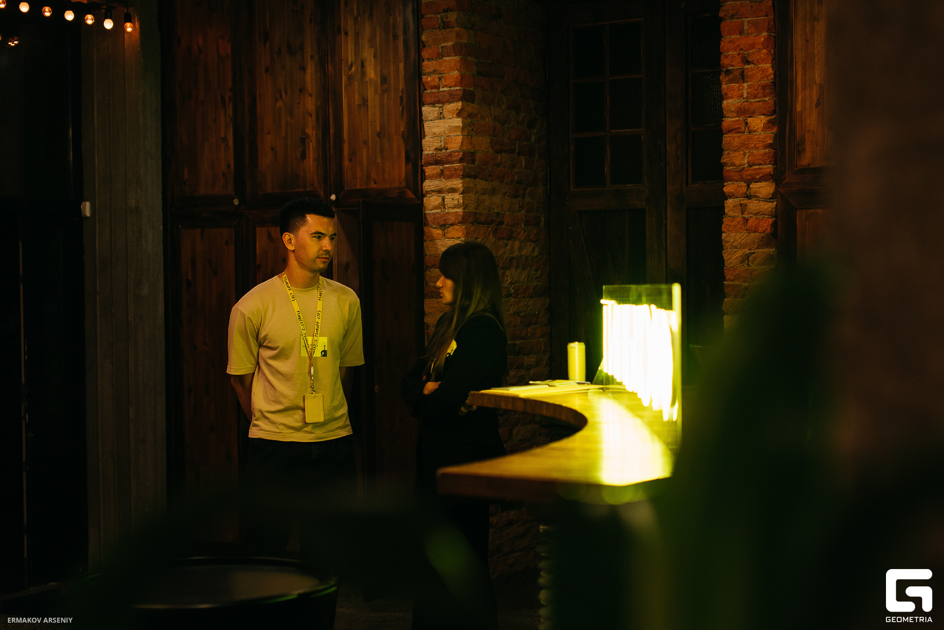 066 20230927 150305 ermakov.jpg