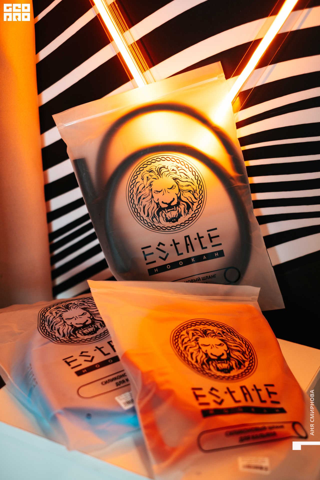 0000720210320. 120403  Smirnova_OPERSHOP.jpg