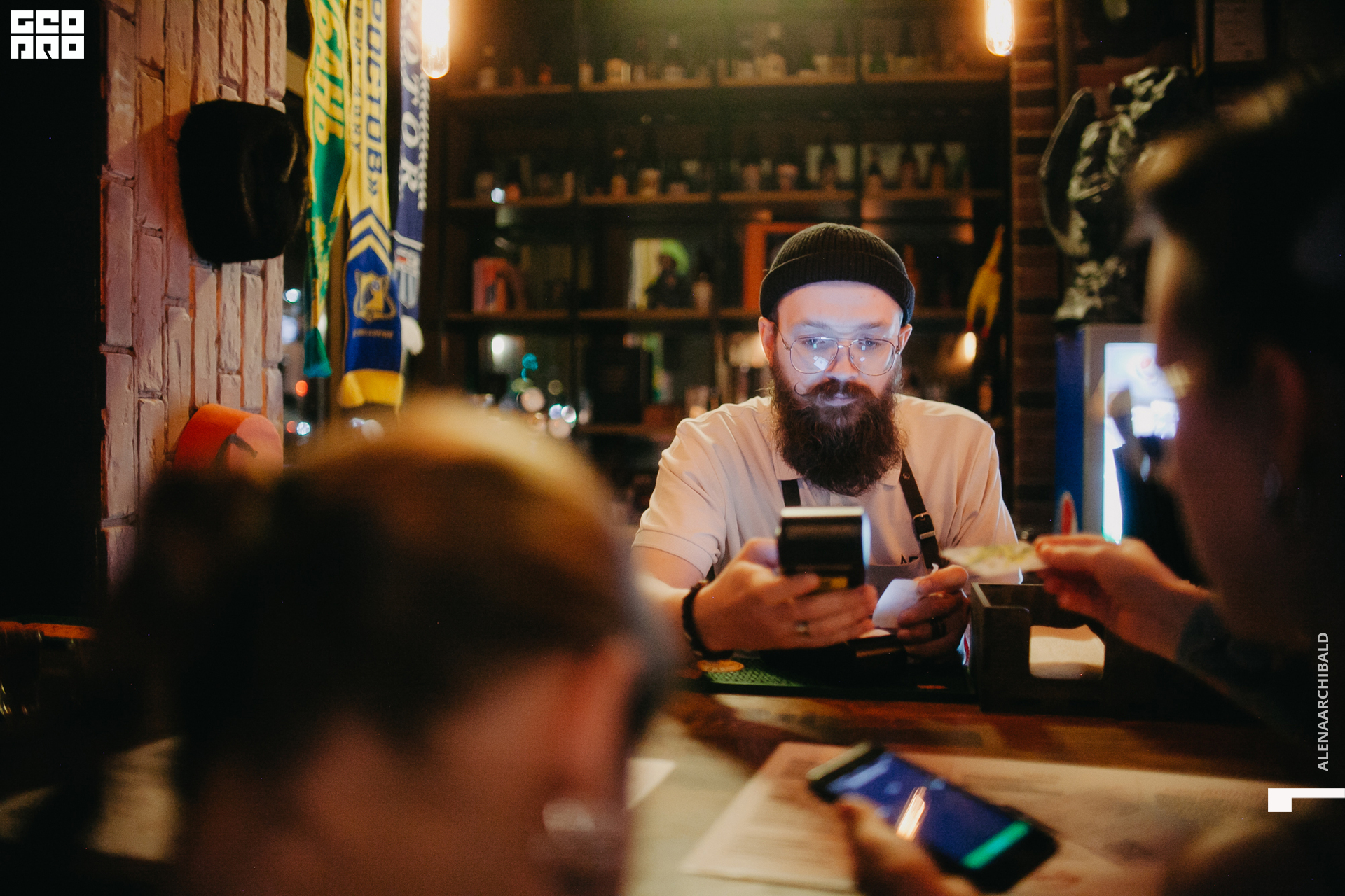 2022-09-24 20-00-45_alenaarchibald139.jpg