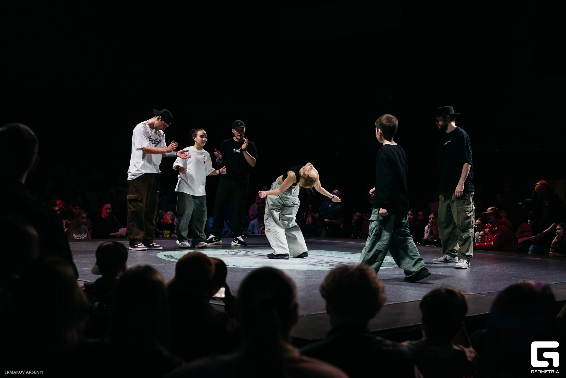 260 20231210 200843 ermakov.jpg