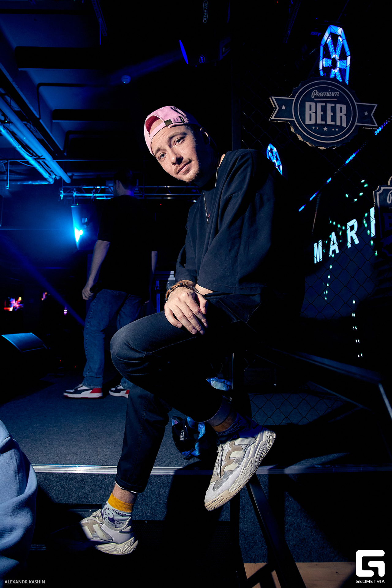 0016 23-05-07 020205 Kashin.jpg