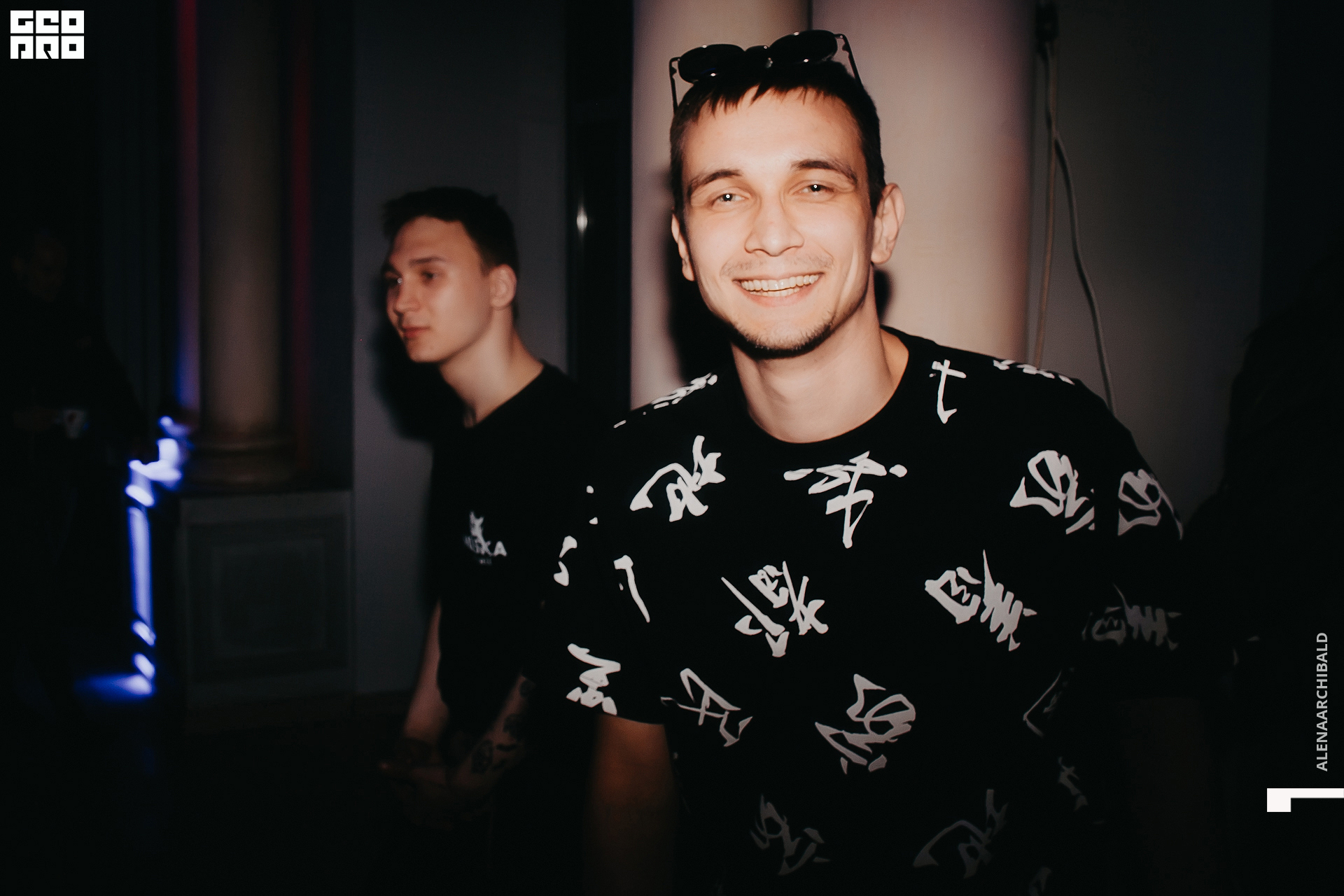 2022-05-21 00-29-50_alenaarchibald032.jpg