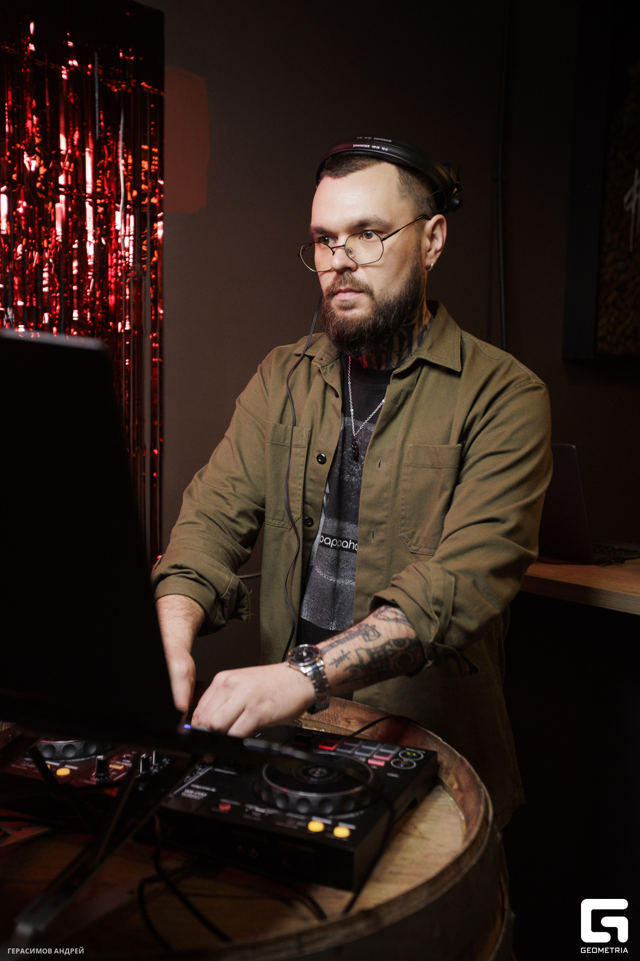 035 В вине 22 03.jpg