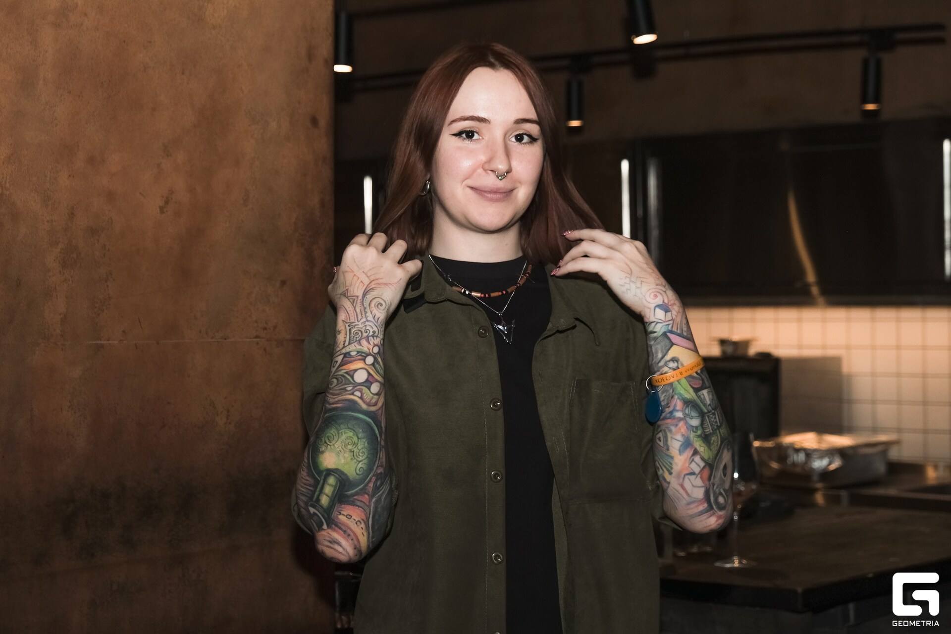 Горячий цех-92_resized.jpg