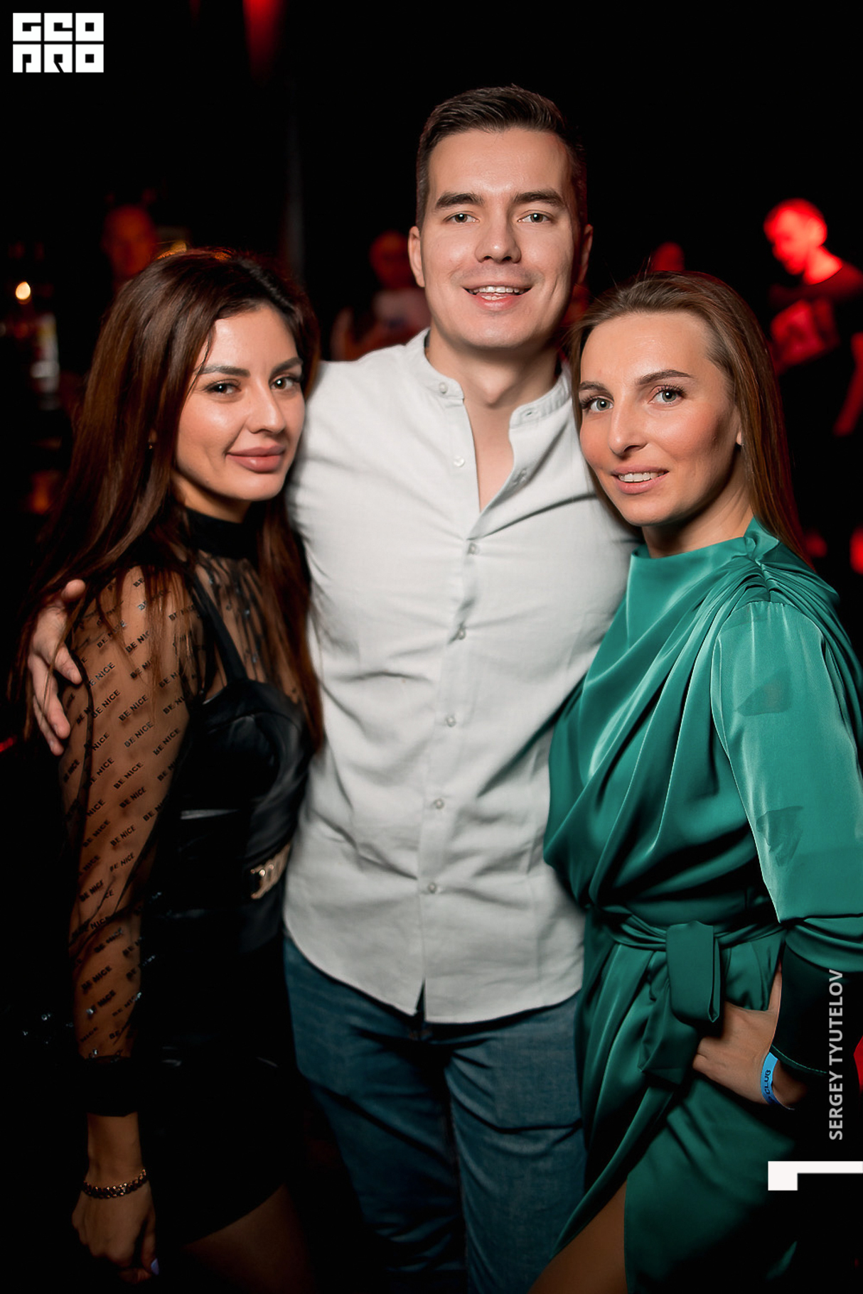 VIP ROOM EXCLUSIVE 26