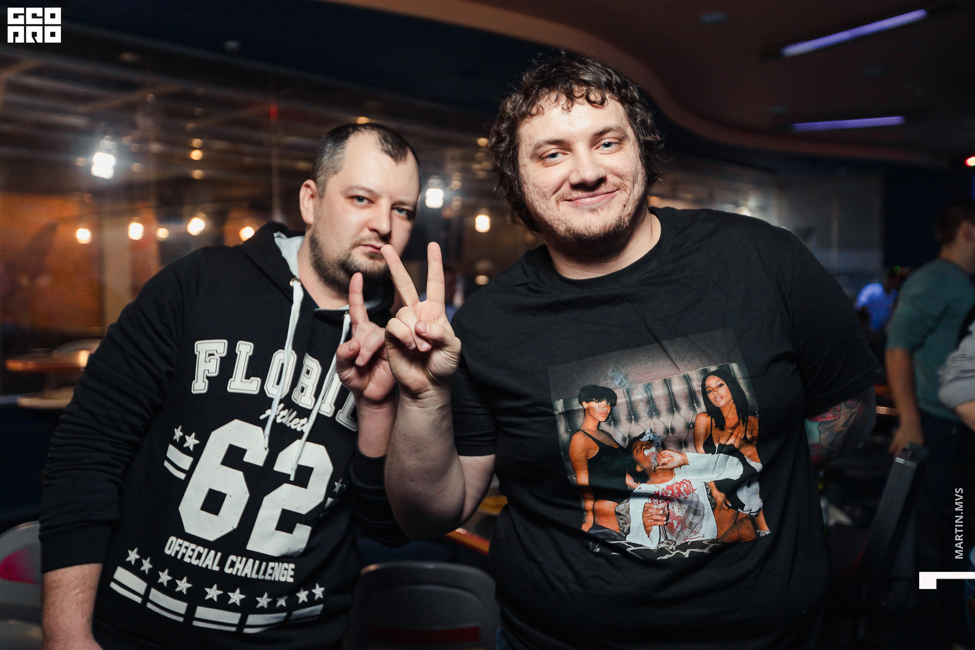 Боулинг 05.02.2020-30.jpg