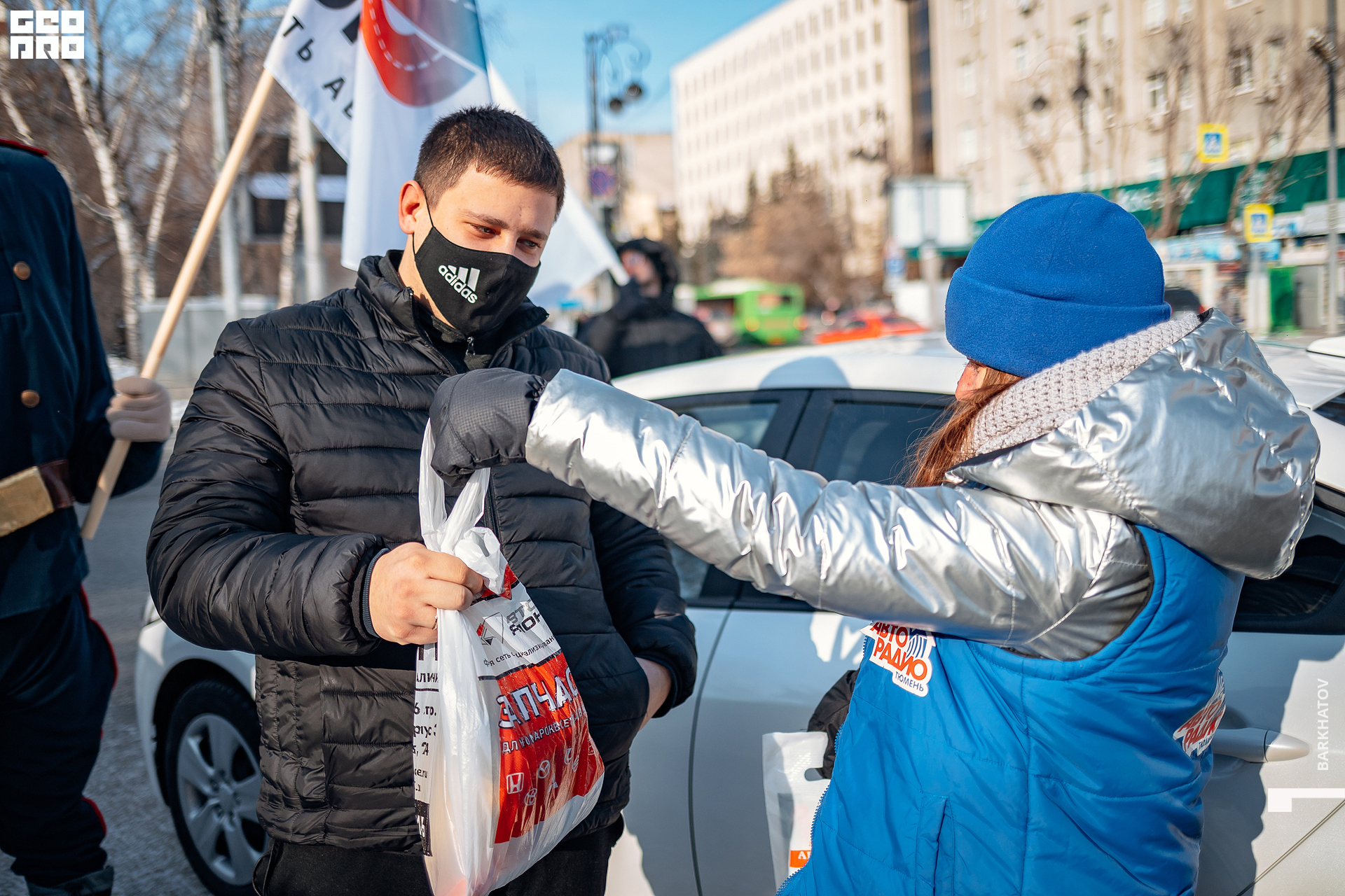 016 19.02.2021 @mibiyl.jpg