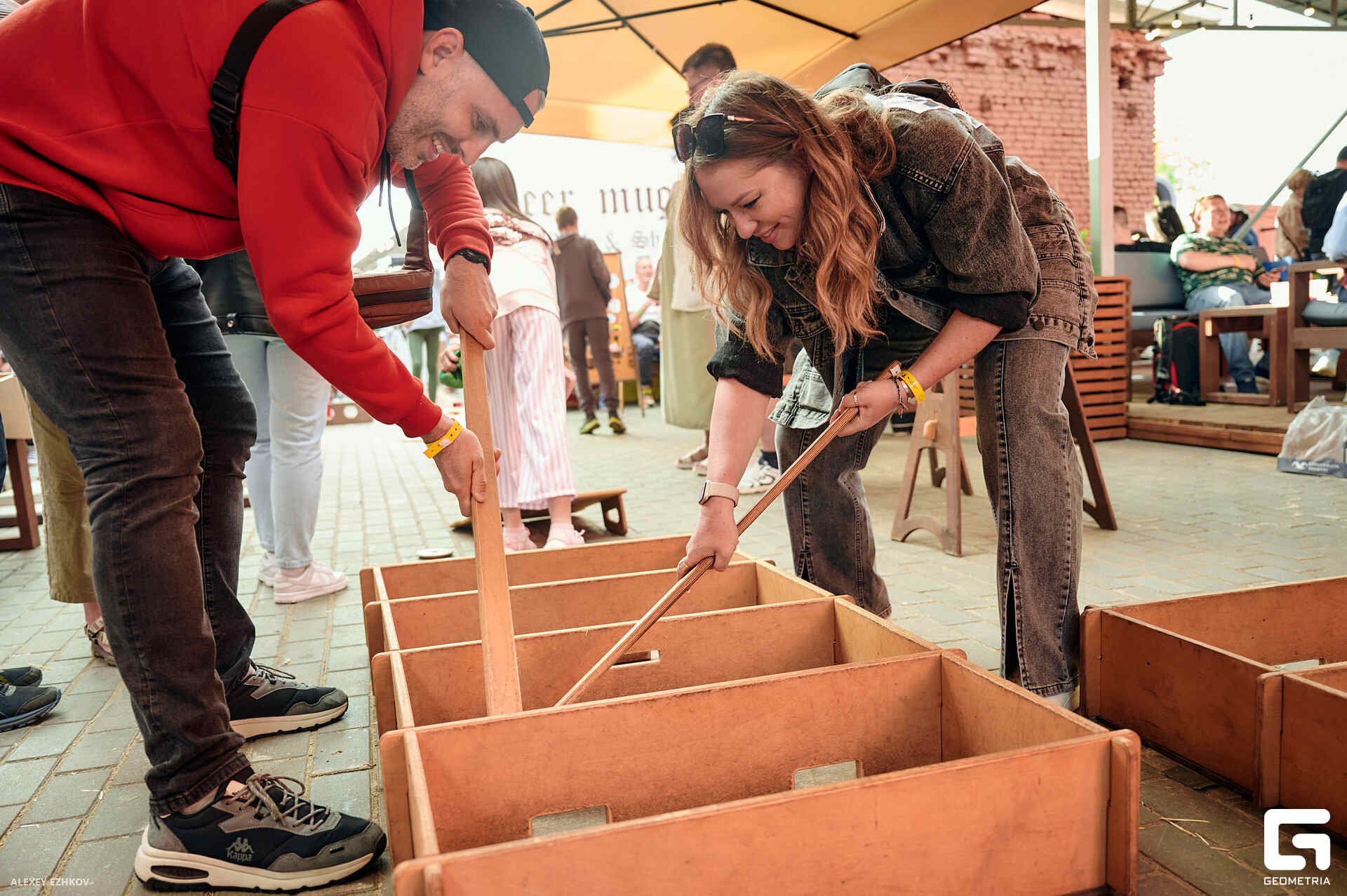 Горький крафт_0054.jpg