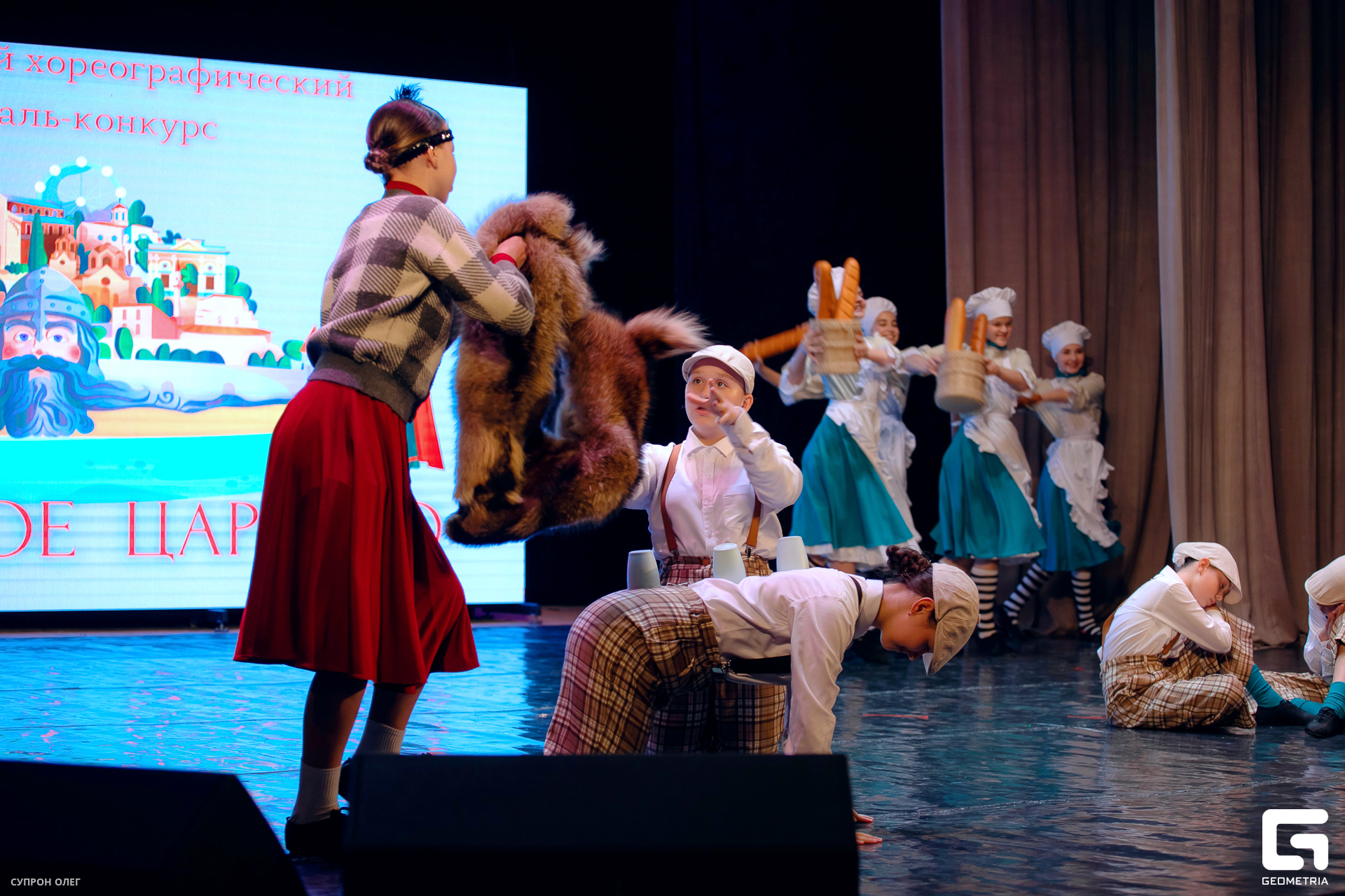 0N5A2764 копия.jpg