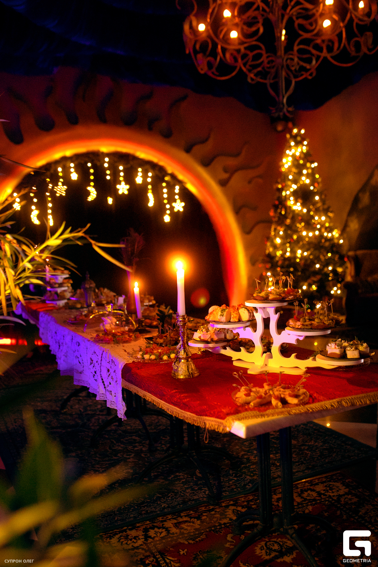 0N5A0007 копия.jpg