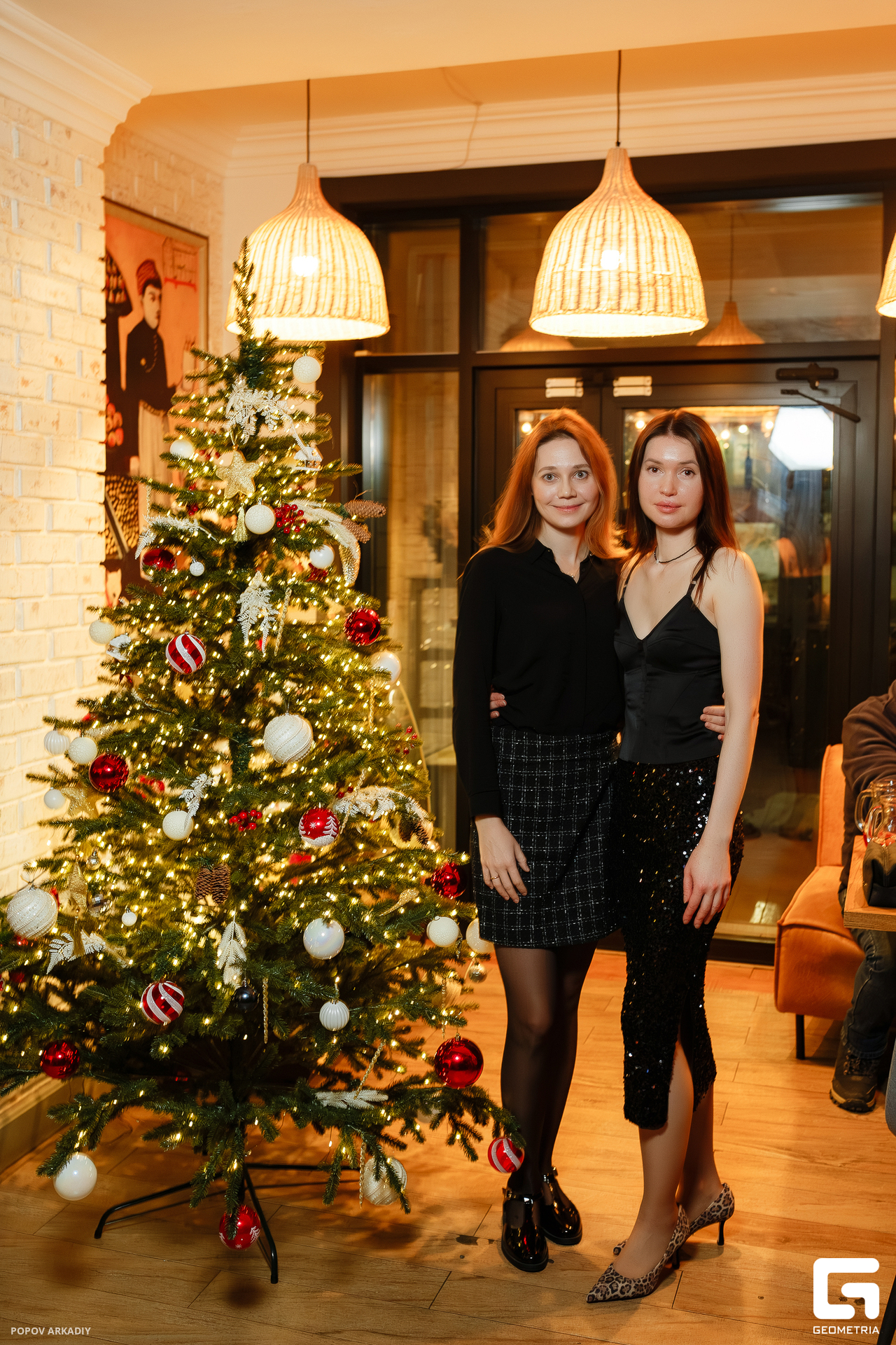 IMG_0114-Улучшено-Ум. шума.jpg