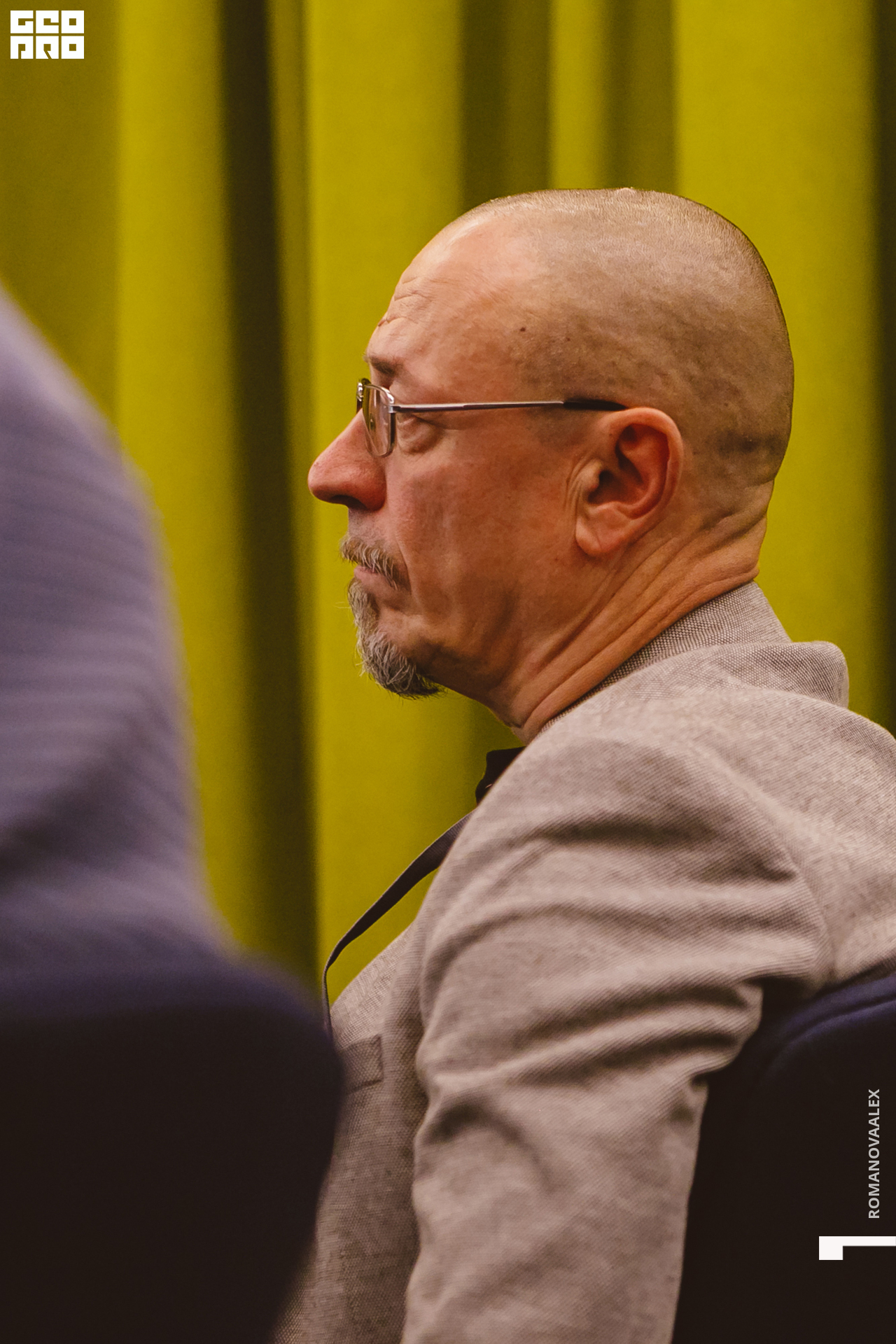 116 210923  152036 _ale_romanova.jpg