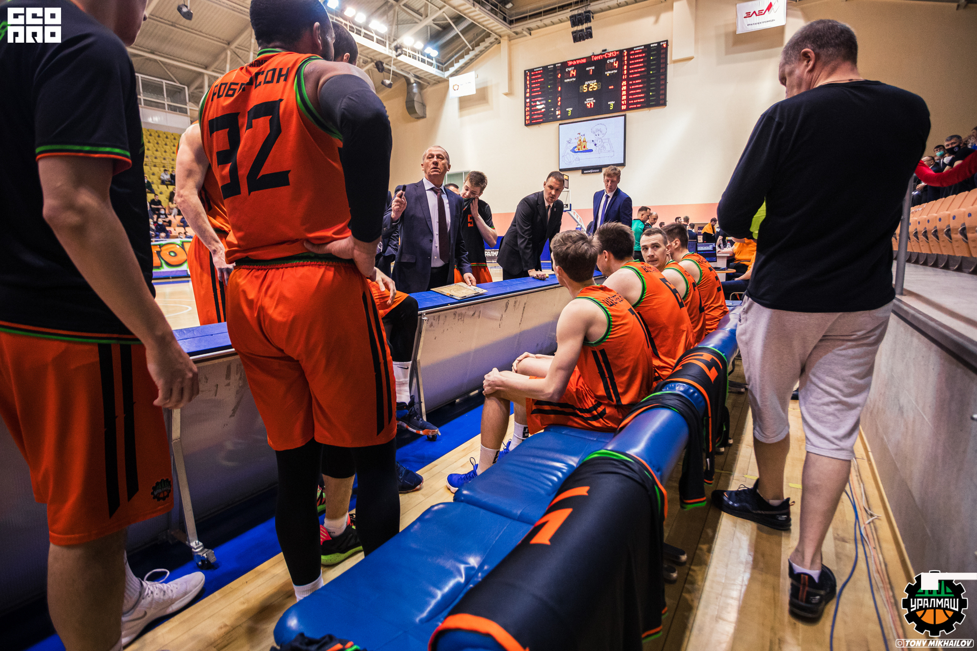 017-09-04-2021-19-07-Уралмаш - Михайлов - 2560.jpg