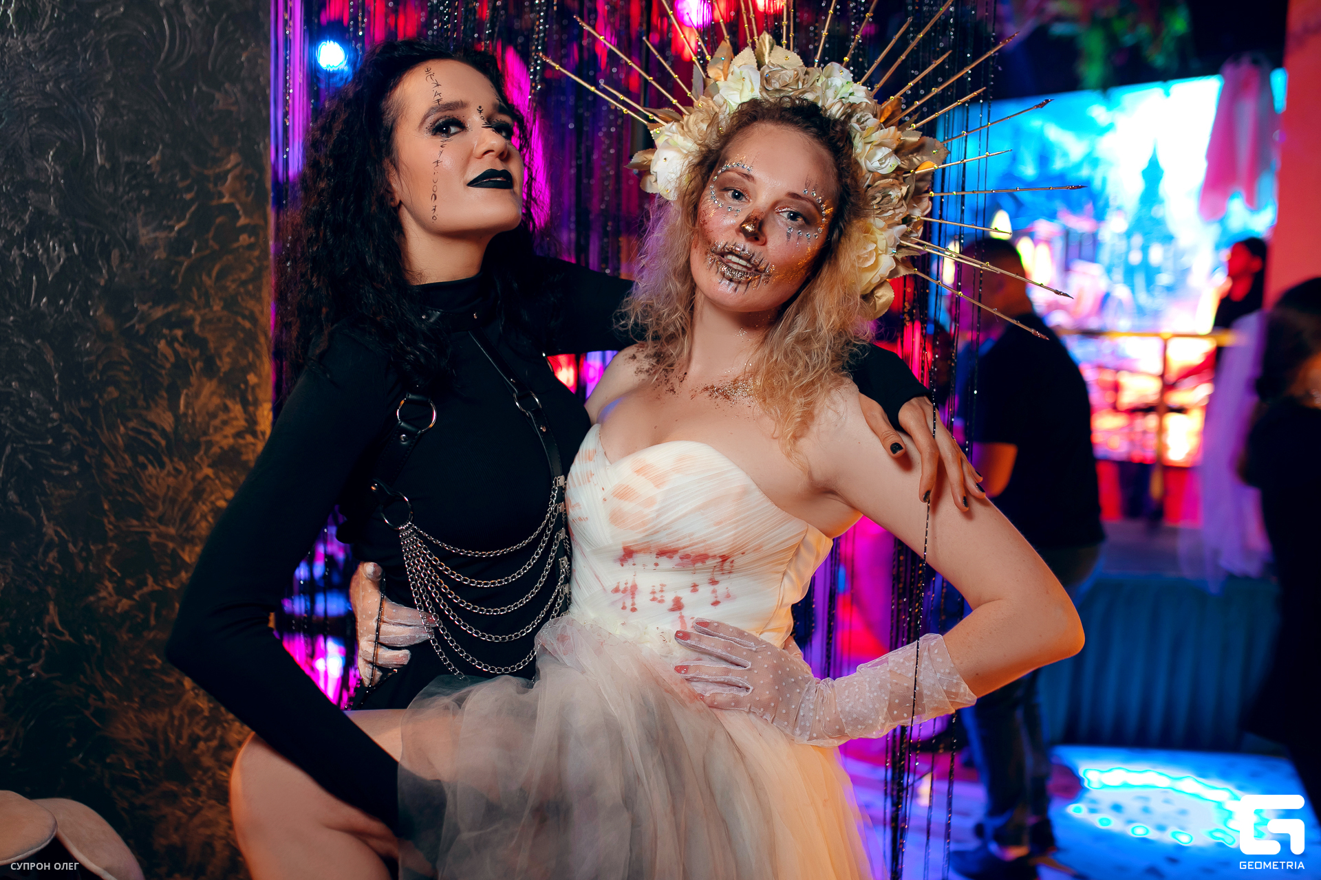 0N5A2180 копия.jpg