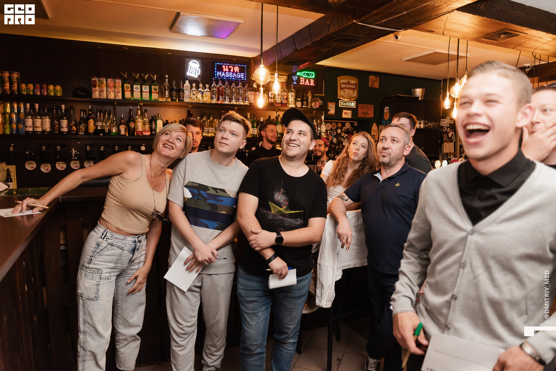 Фотограф @dmitriy_med -1062.jpg