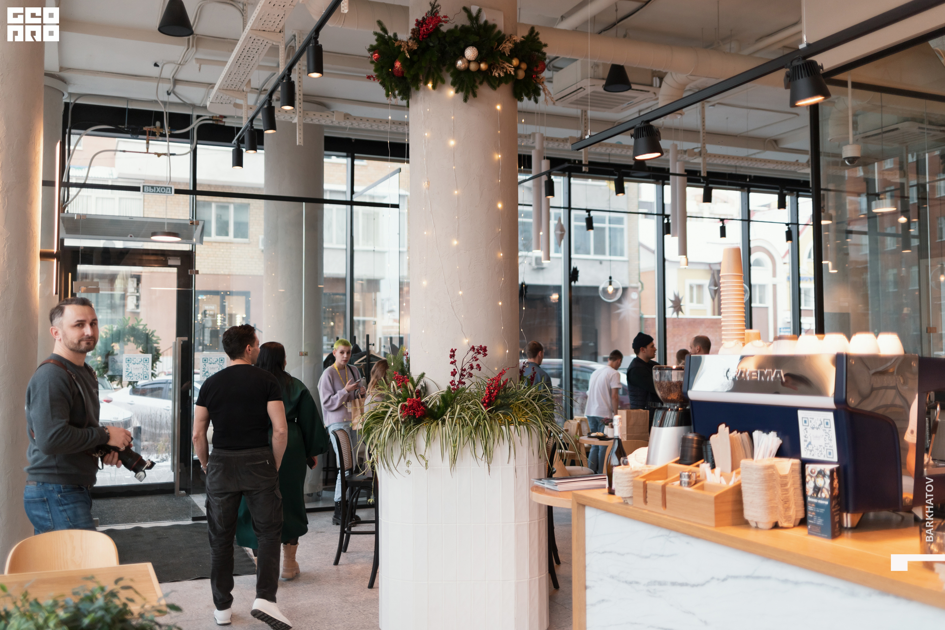 130 (2393) 25.11.22 @mibiyl.jpg