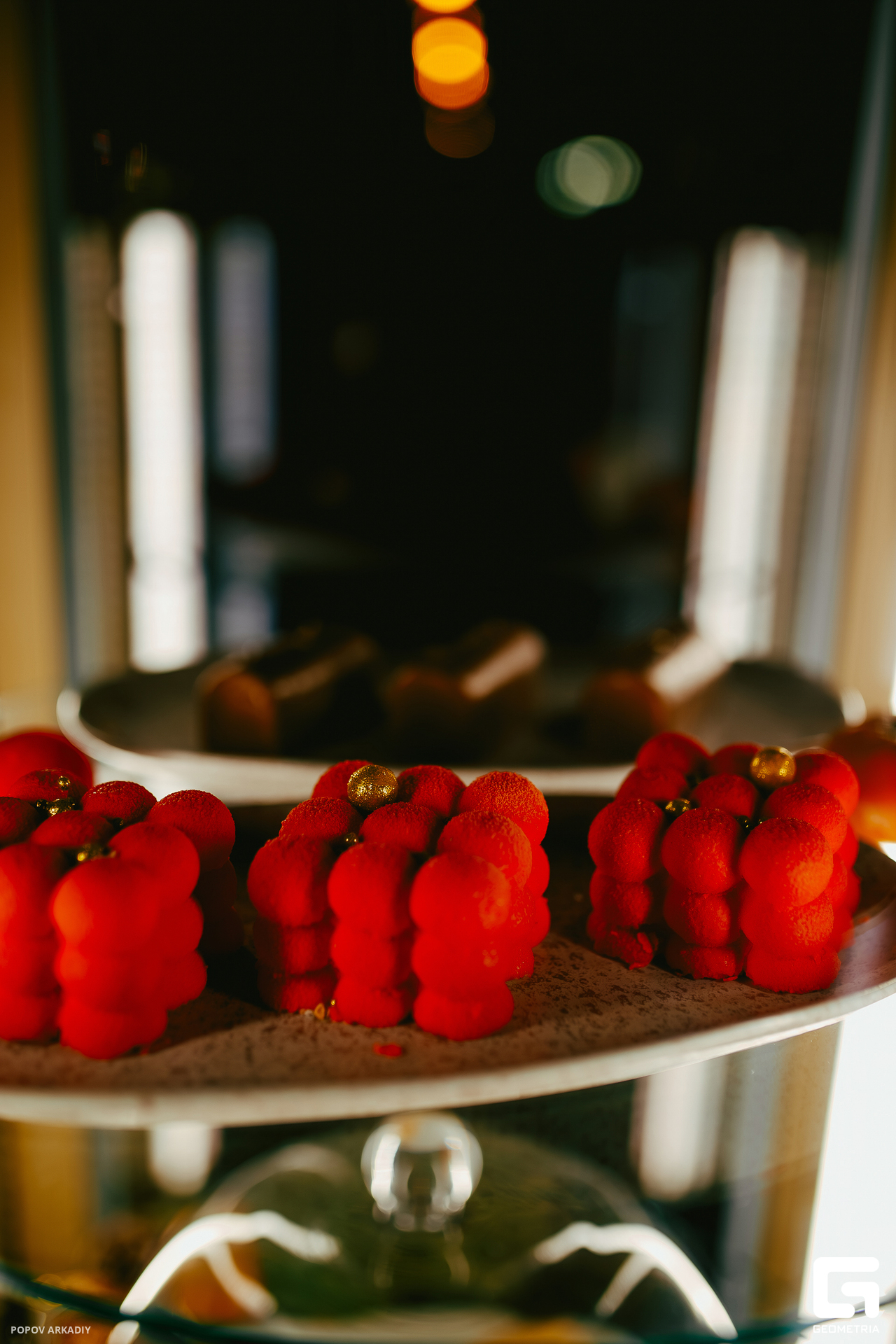 IMG_1753-Улучшено-Ум. шума.jpg