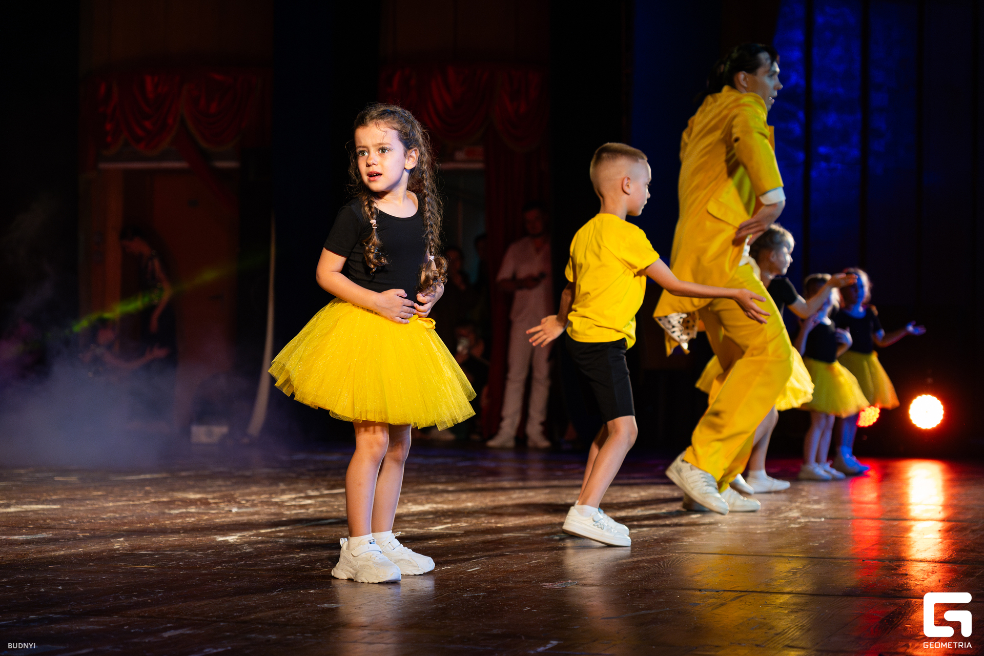 DSC08411-Улучшено-Ум. шума.jpg