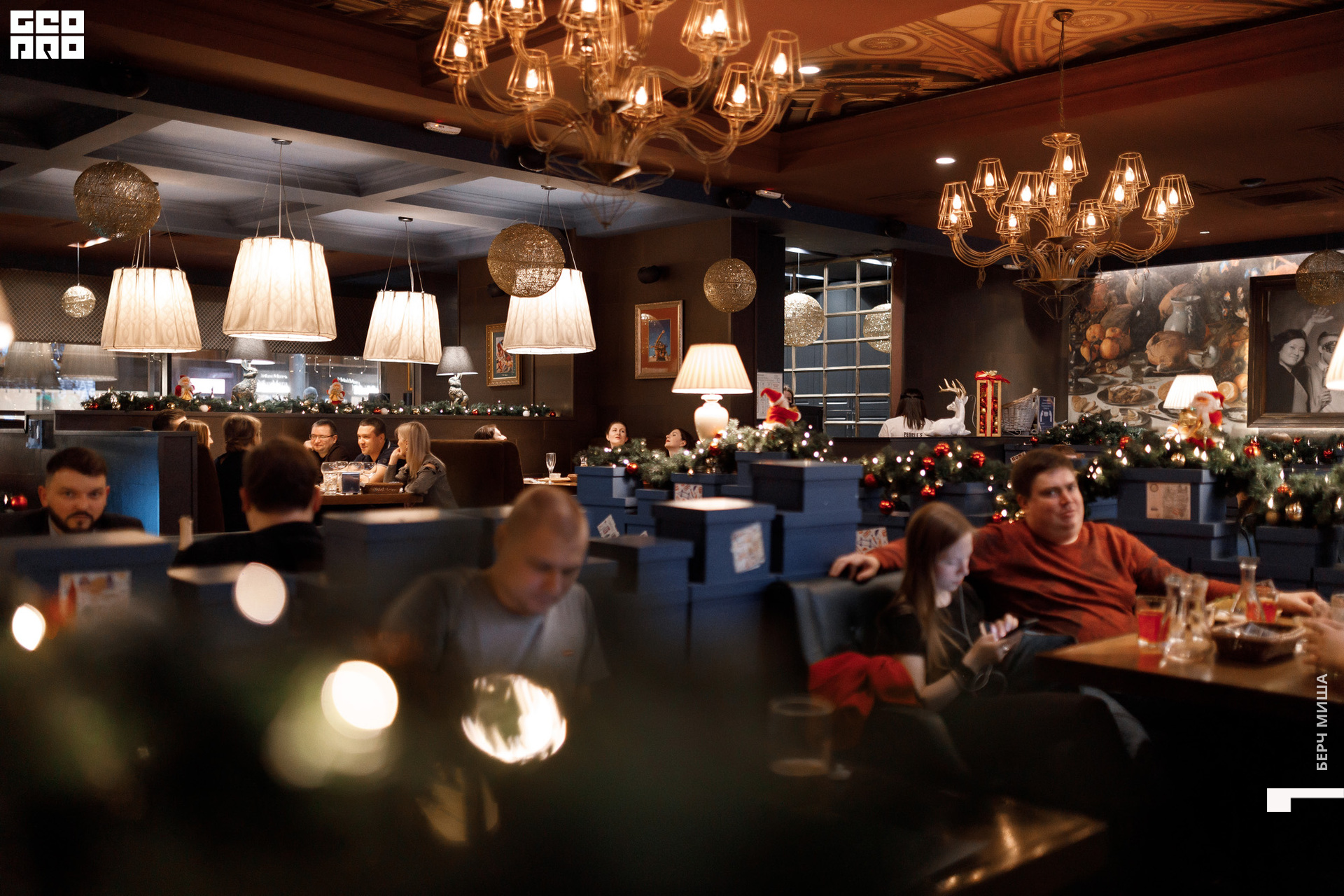 @misha.byorch 0034.jpg