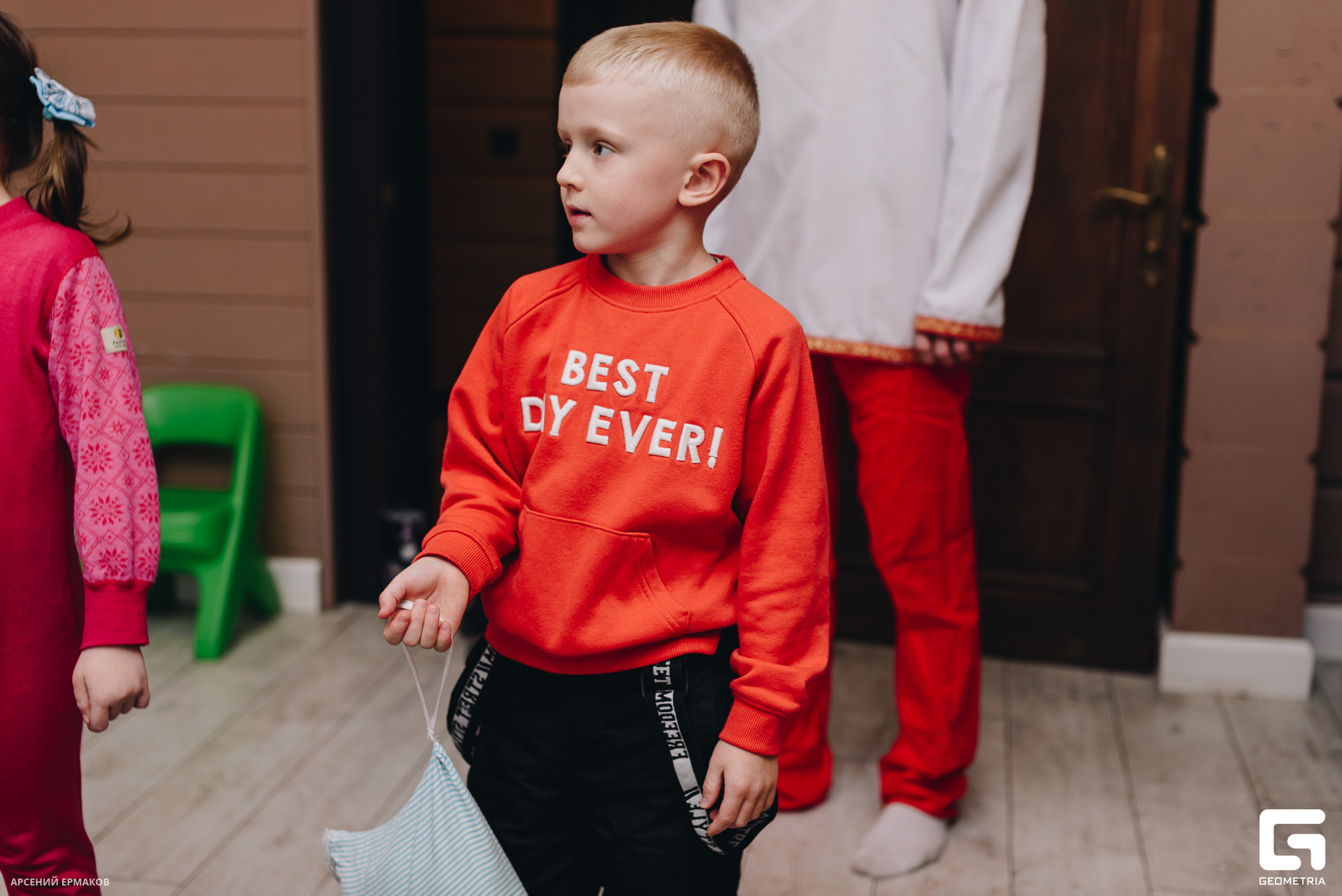 014 02282023_02282023_ermakov.jpg