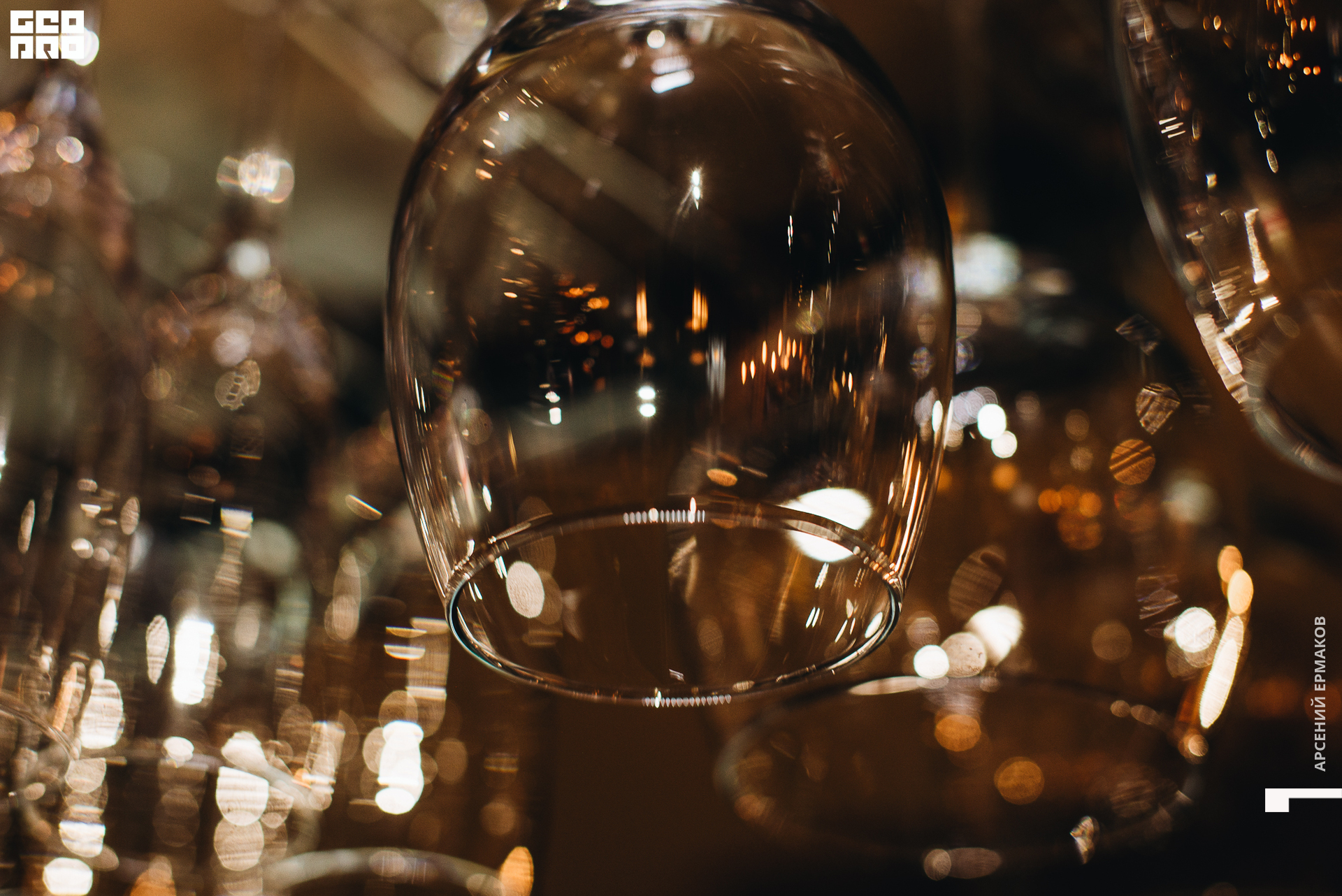 012 2022-05-20-201456_arseniyermakov.jpg