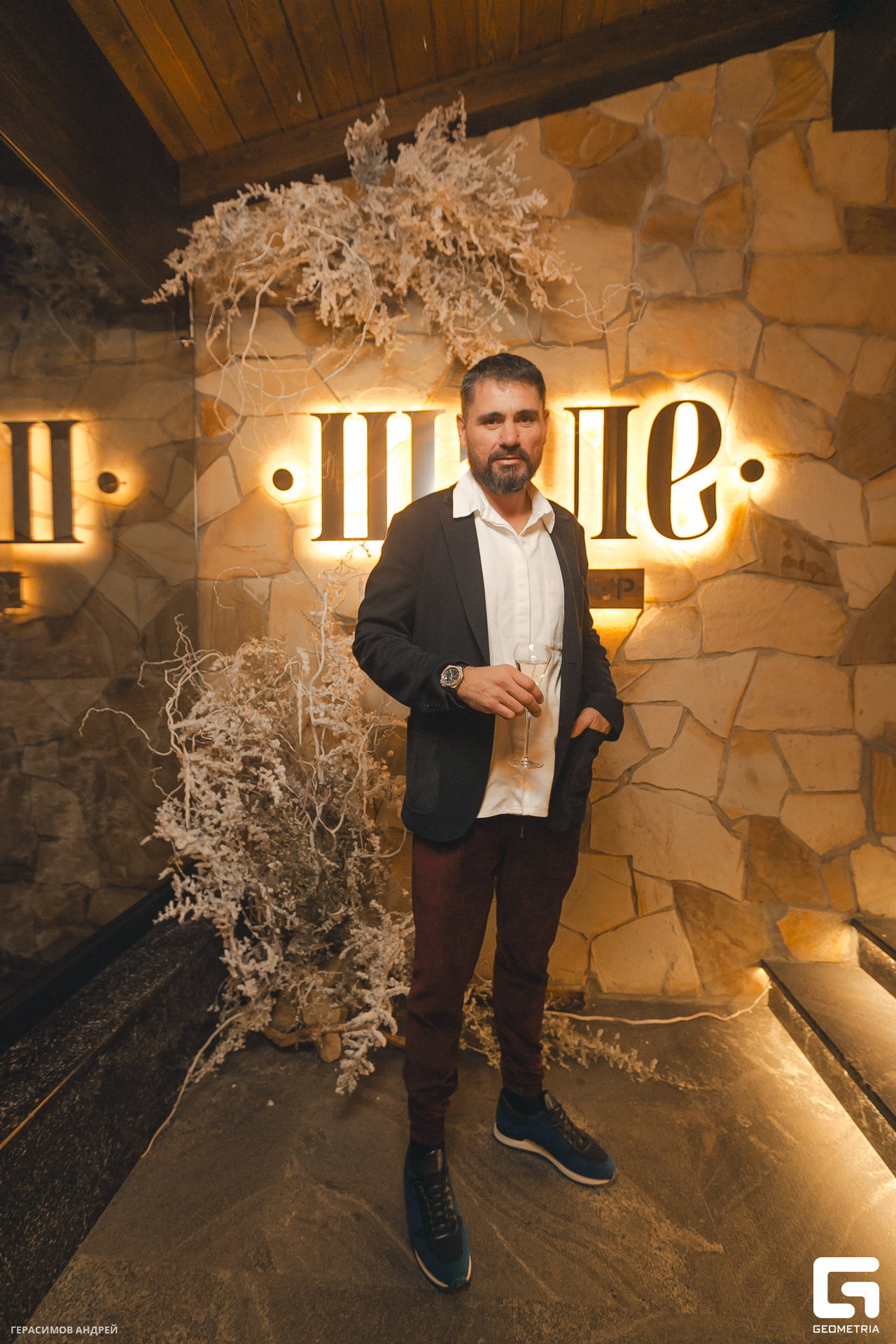 087 Шале 31. 12.jpg