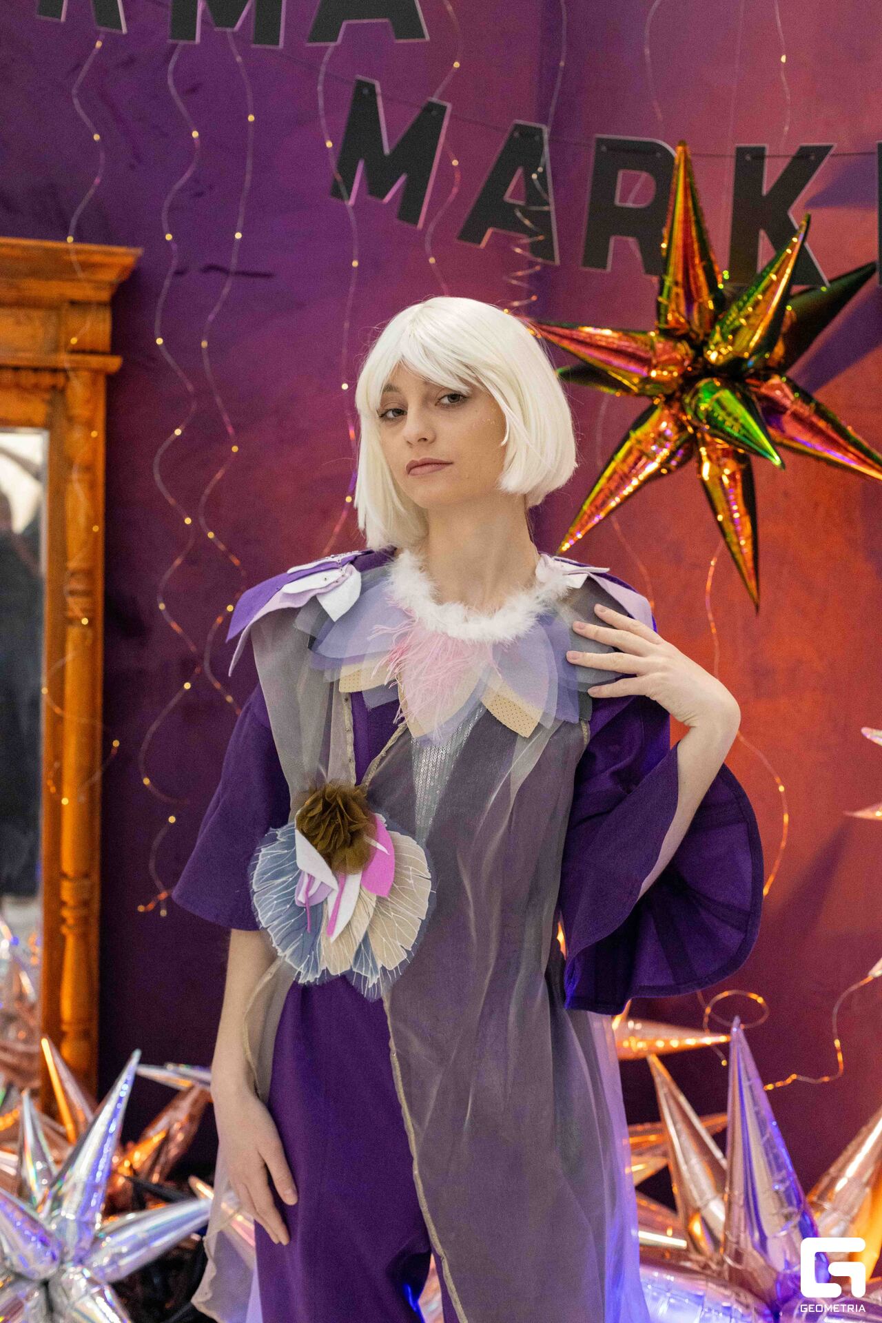 Форма маркет (132).jpg