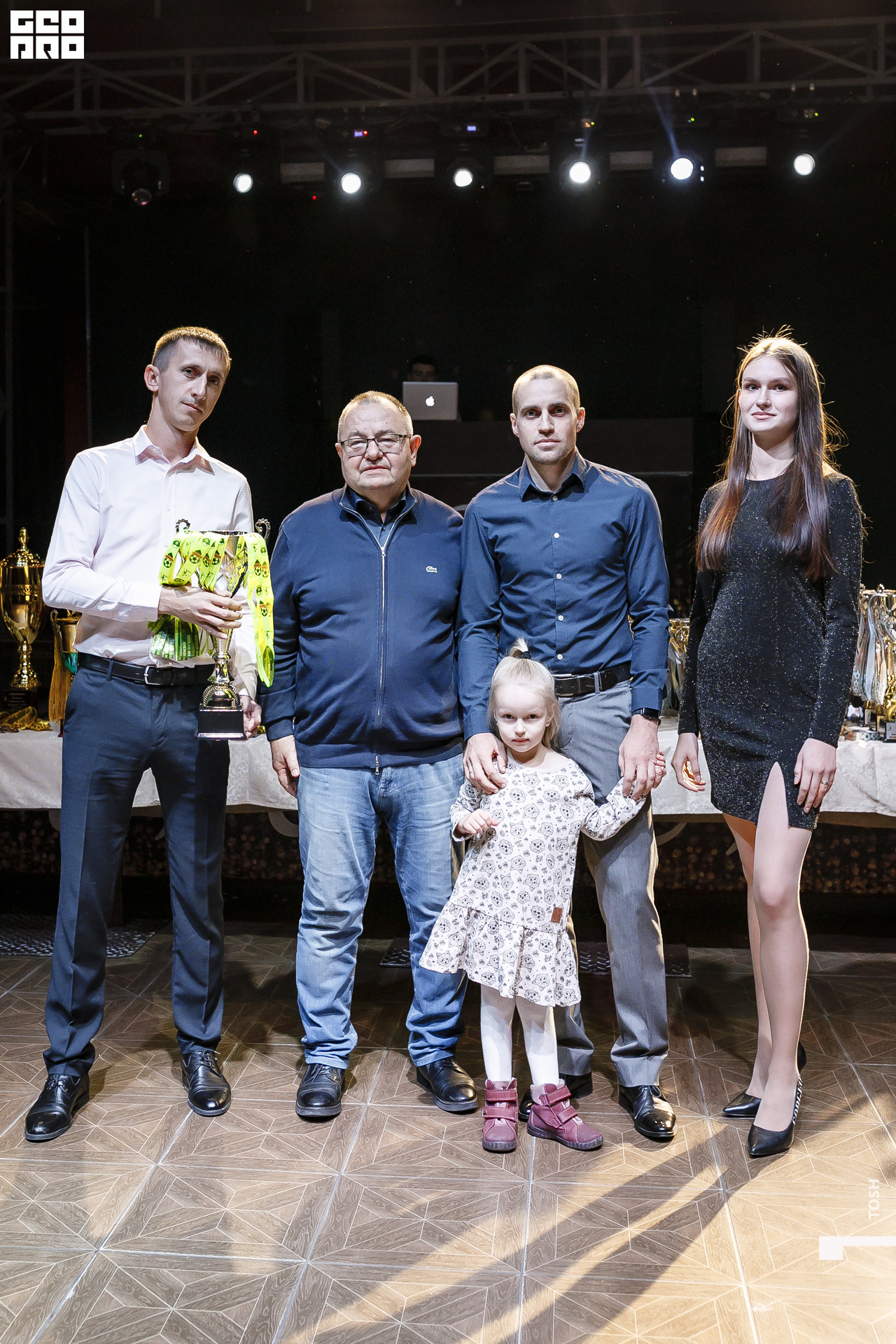 68октября 07, 2022фотография.jpg