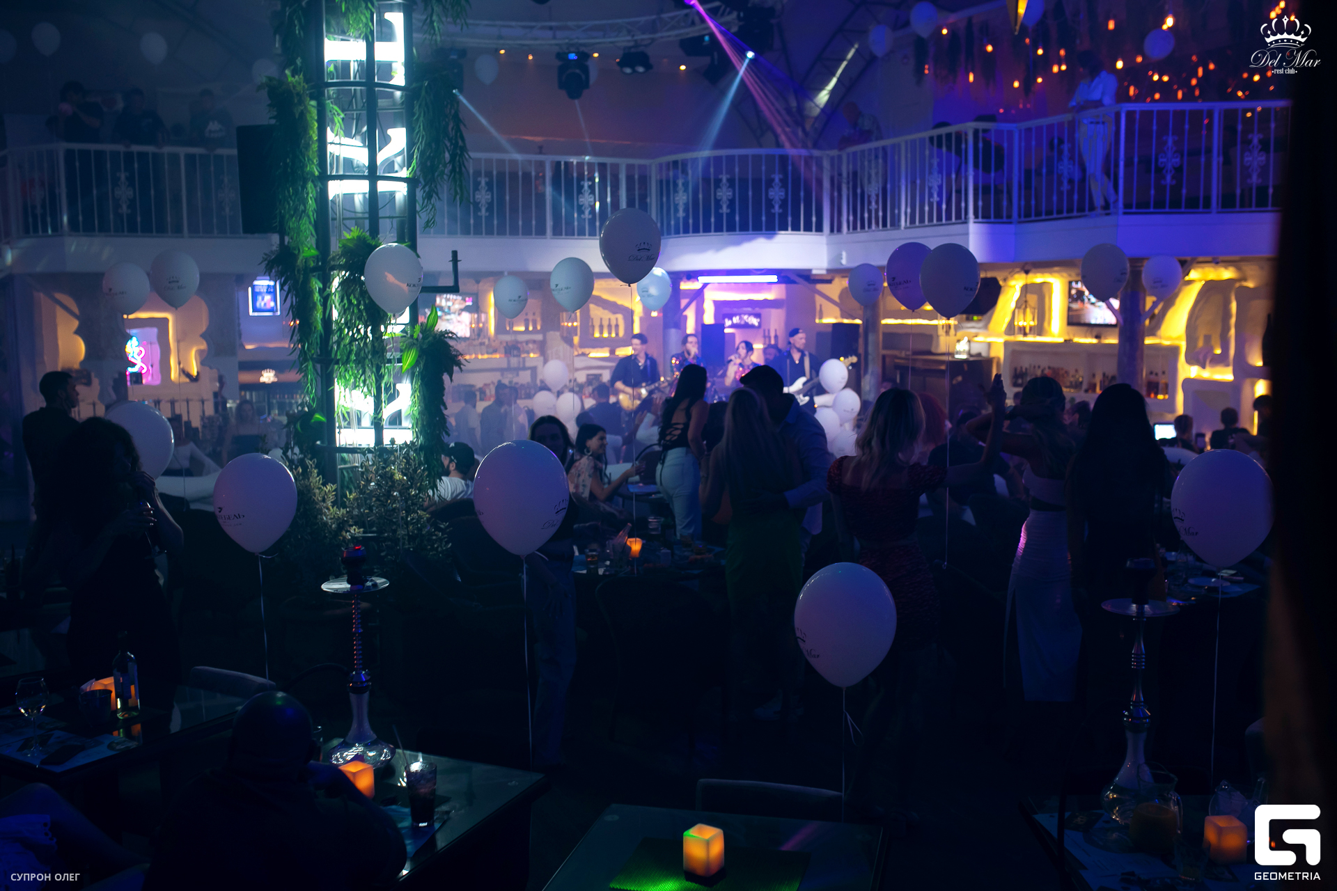 0N5A4669 копия.jpg