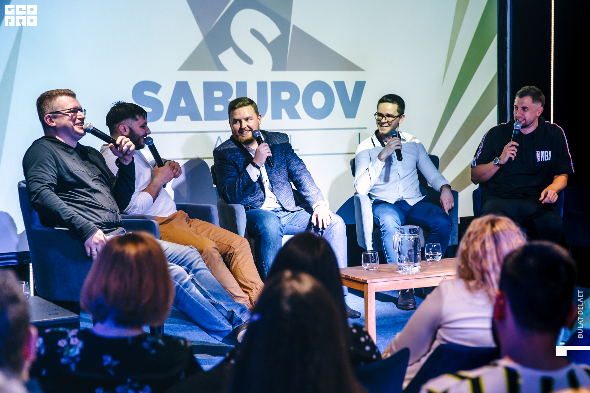 123_2021-04-16_Конструктор юмора_IMG_9236.jpg