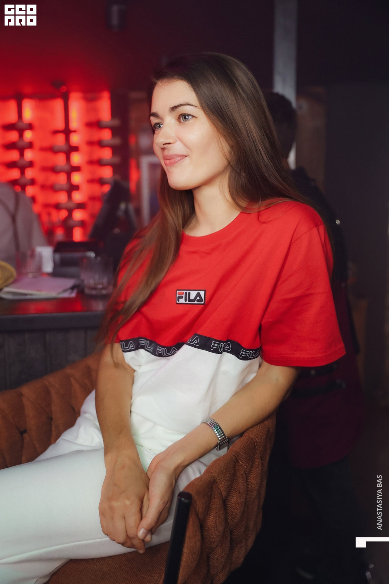 Виновник -675.jpg