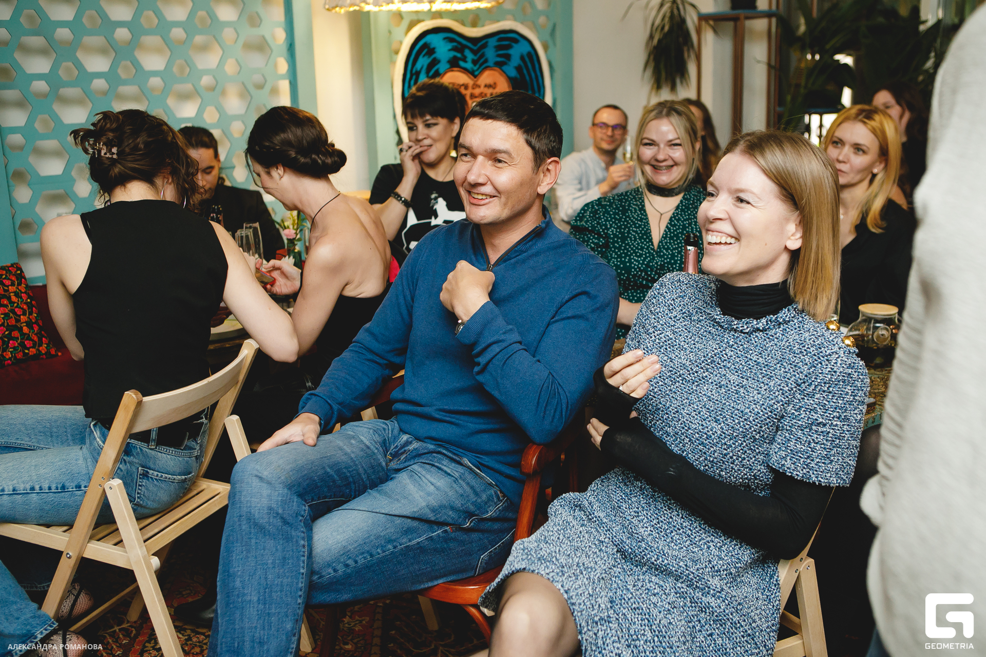 0248 2024-11-16 205645_.jpg